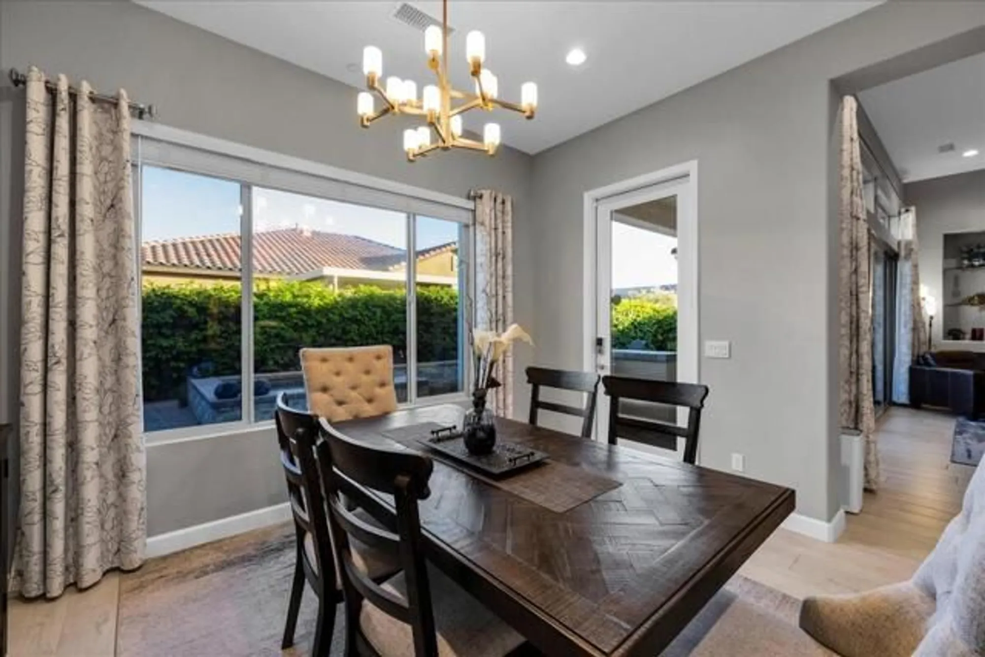 Property Slideshow image 17 of 90 | 30 malbec, Rancho Mirage, CA, 92270