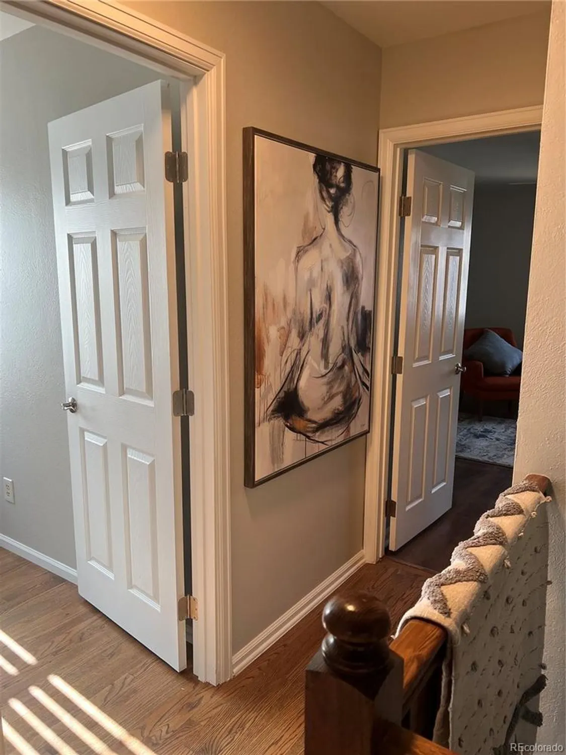 Property Slideshow image 10 of 25 | 2808 s heather gardens way b, Aurora, CO, 80014