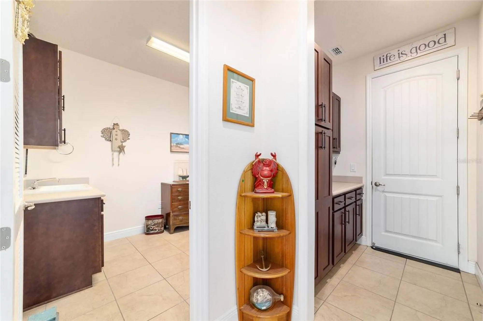 Property Slideshow image 58 of 75 | 8674 sw 94th cir, Ocala, FL, 34481
