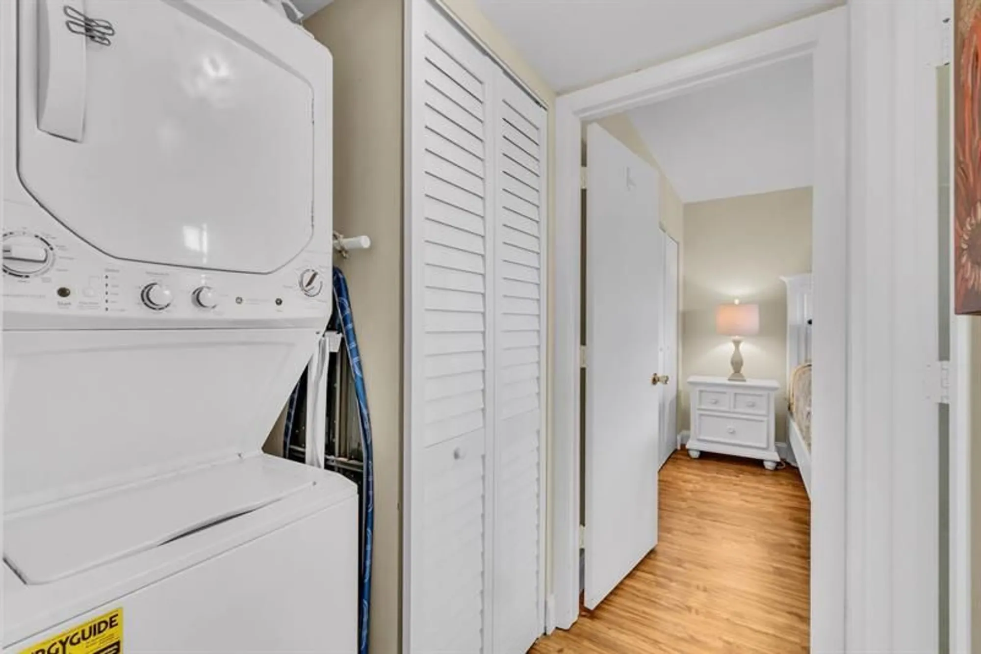 Property Slideshow image 17 of 38 | 6890 royal palm blvd 203h, Margate, FL, 33063