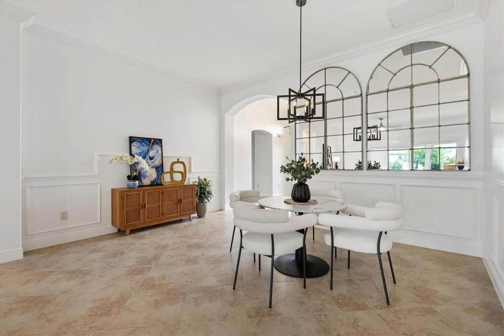 Property Slideshow image 5 of 33 | 5810 penney ln, The Villages, FL, 32163