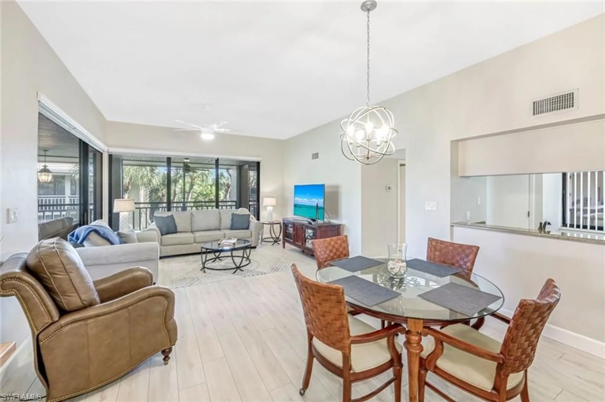 Property Slideshow image 10 of 41 | 3651 wild pines dr apt 307, Bonita Springs, FL, 34134