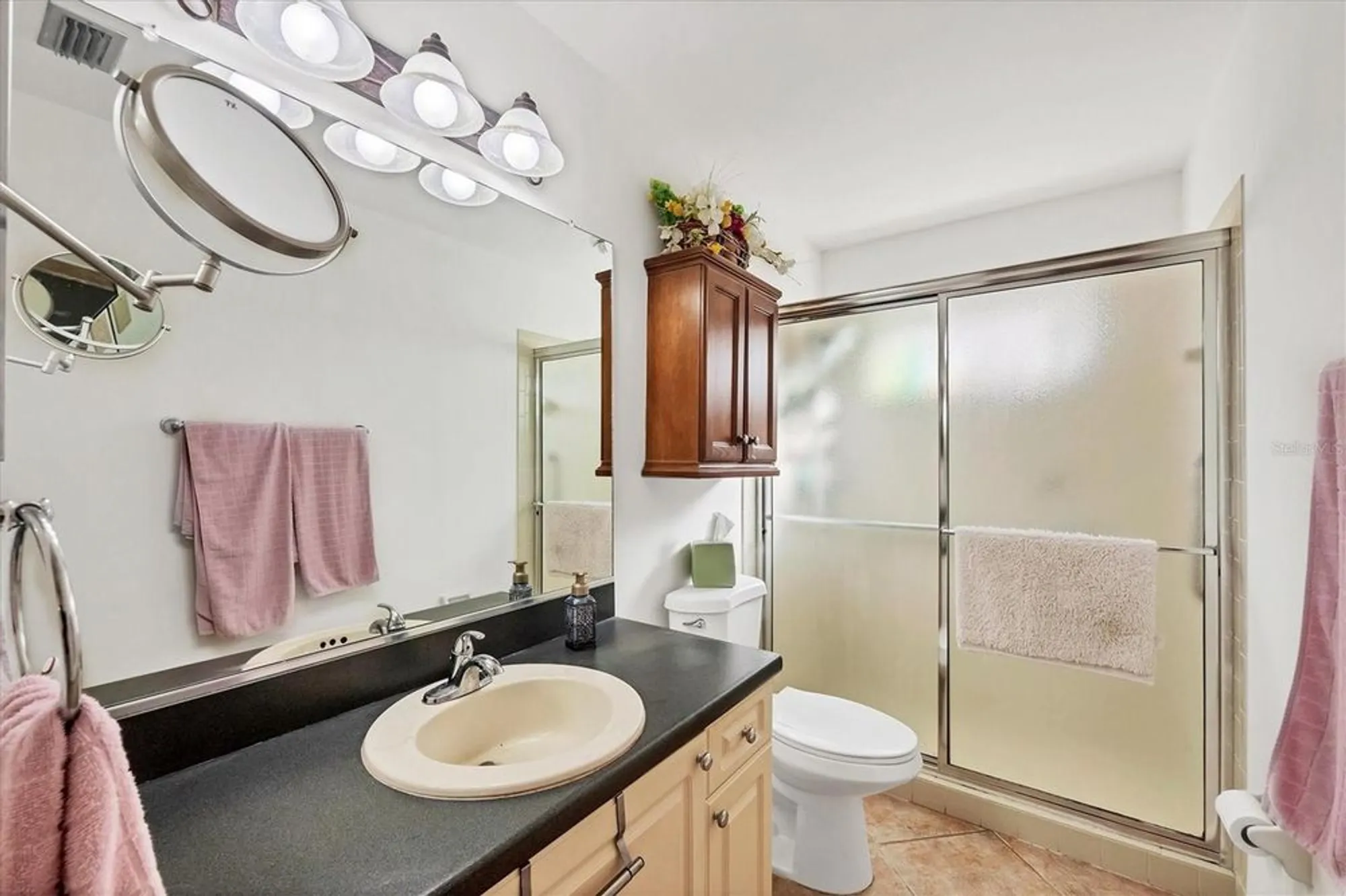 Property Slideshow image 30 of 64 | 603 chestnut ln # 90, Englewood, FL, 34223