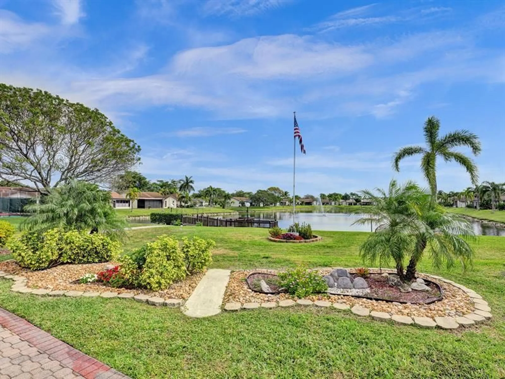 Property Slideshow image 89 of 94 | 1622 sw 19th ave, Deerfield Beach, FL, 33442
