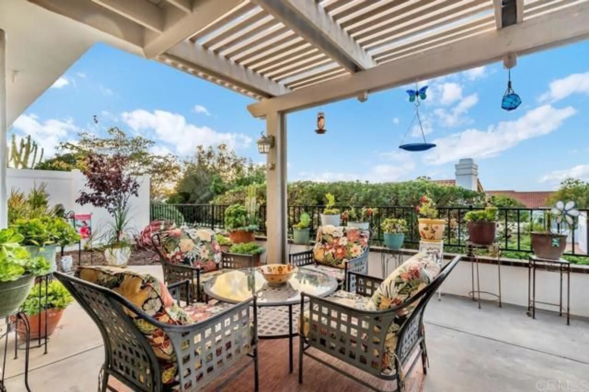 Property Slideshow image 12 of 42 | 4169 rhodes way, Oceanside, CA, 92056