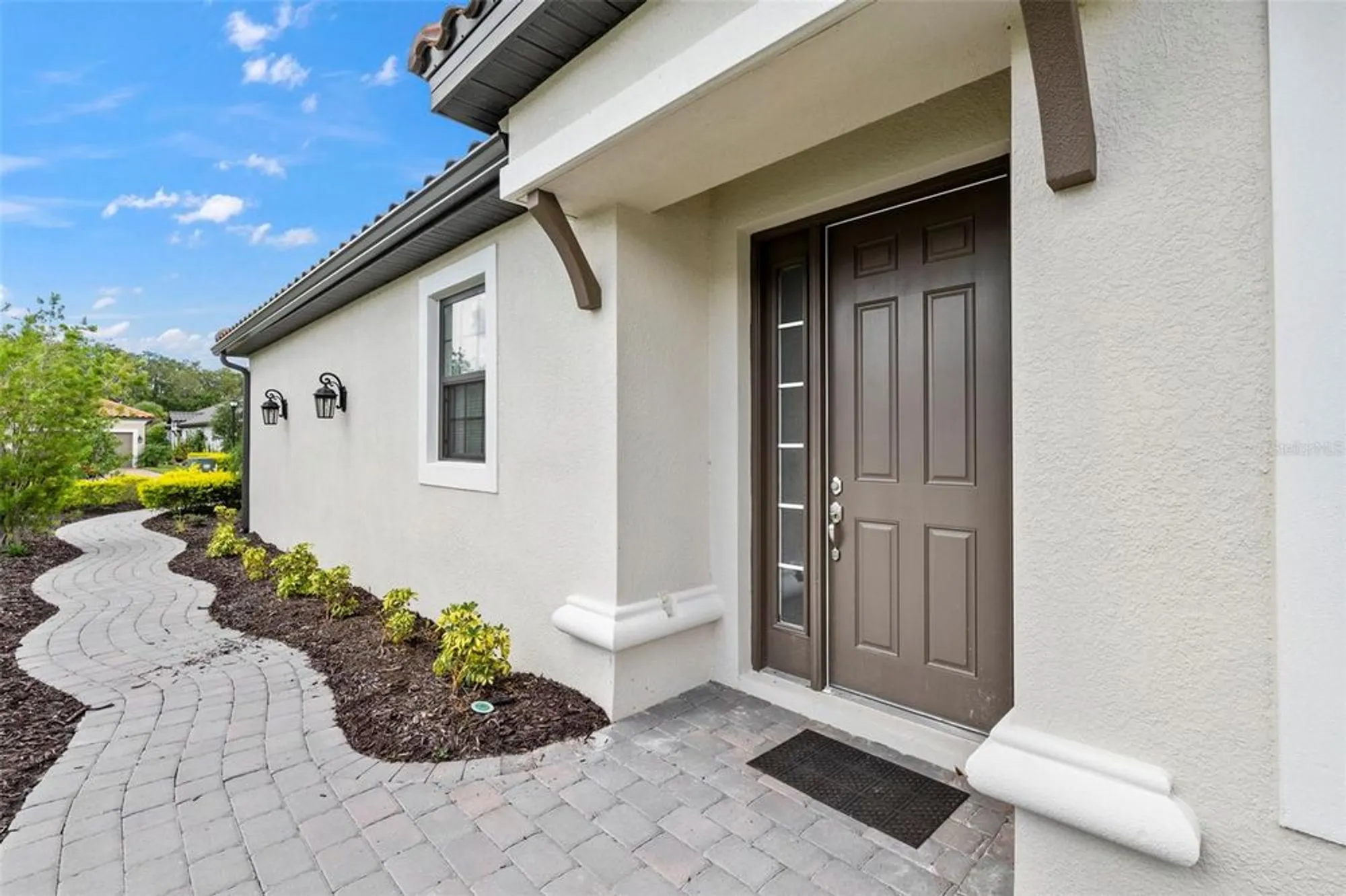 Property Slideshow image 14 of 62 | 4308 cairoli ct, Wesley Chapel, FL, 33543