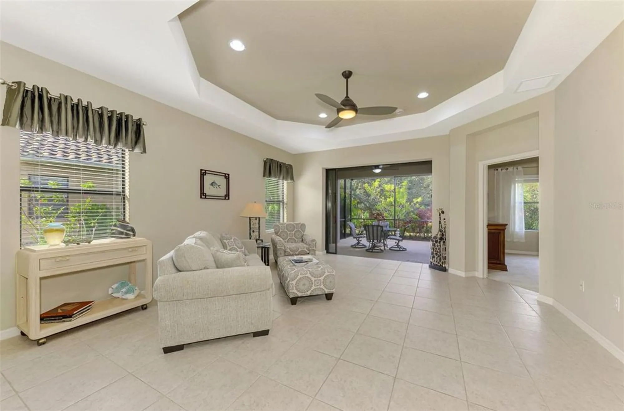 Property Slideshow image 12 of 89 | 11413 okaloosa dr, Venice, FL, 34293