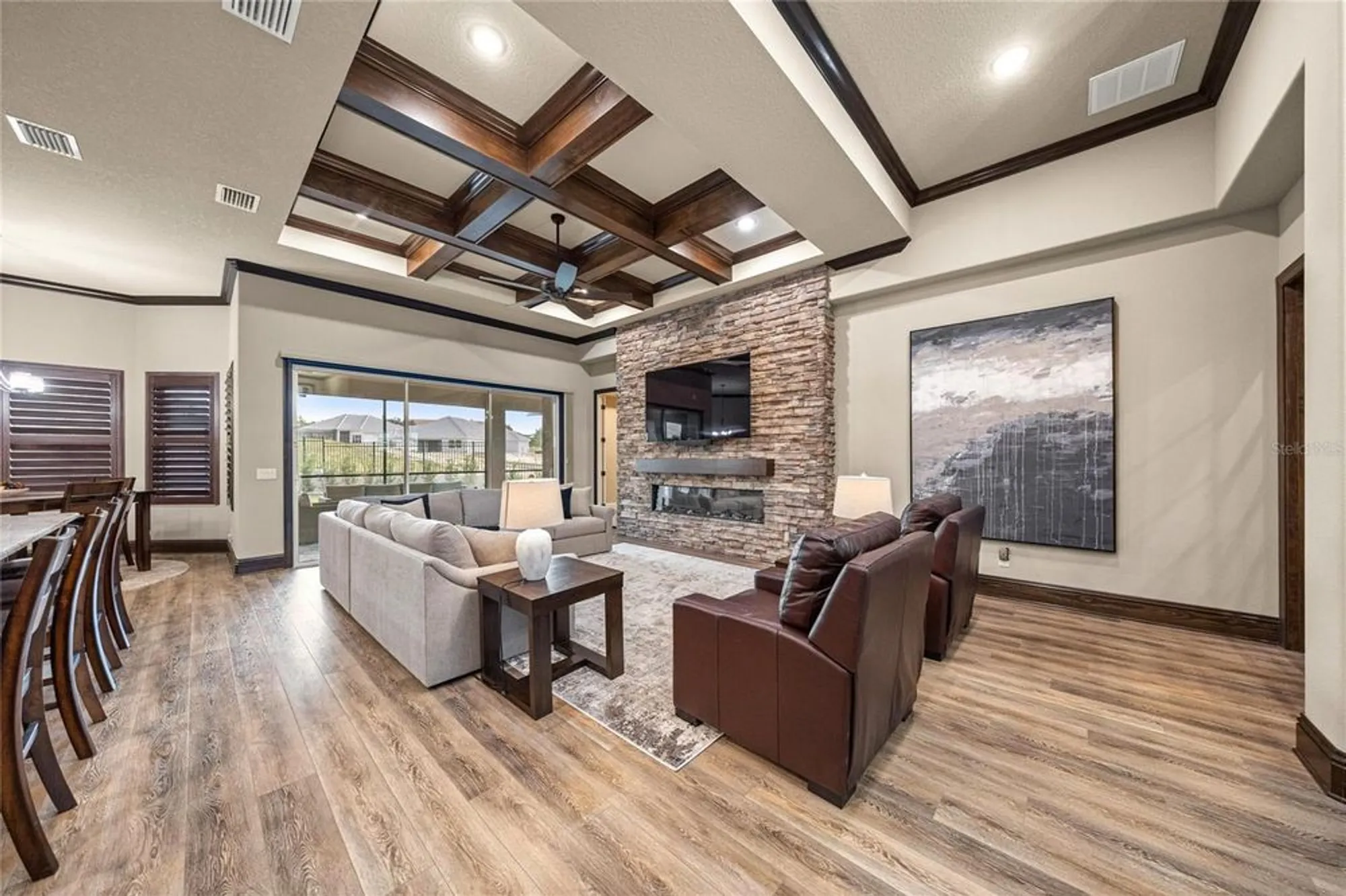 Property Slideshow image 19 of 53 | 1999 n buckmeadow loop, Hernando, FL, 34442