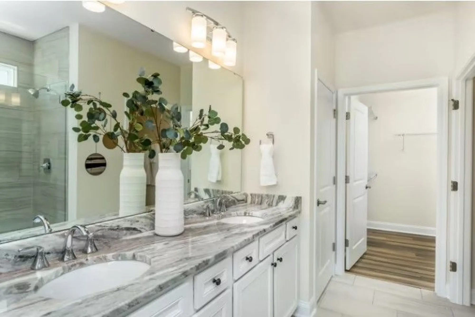 Property Slideshow image 9 of 25 | 524 scarlet oak rd, Lebanon, TN, 37090