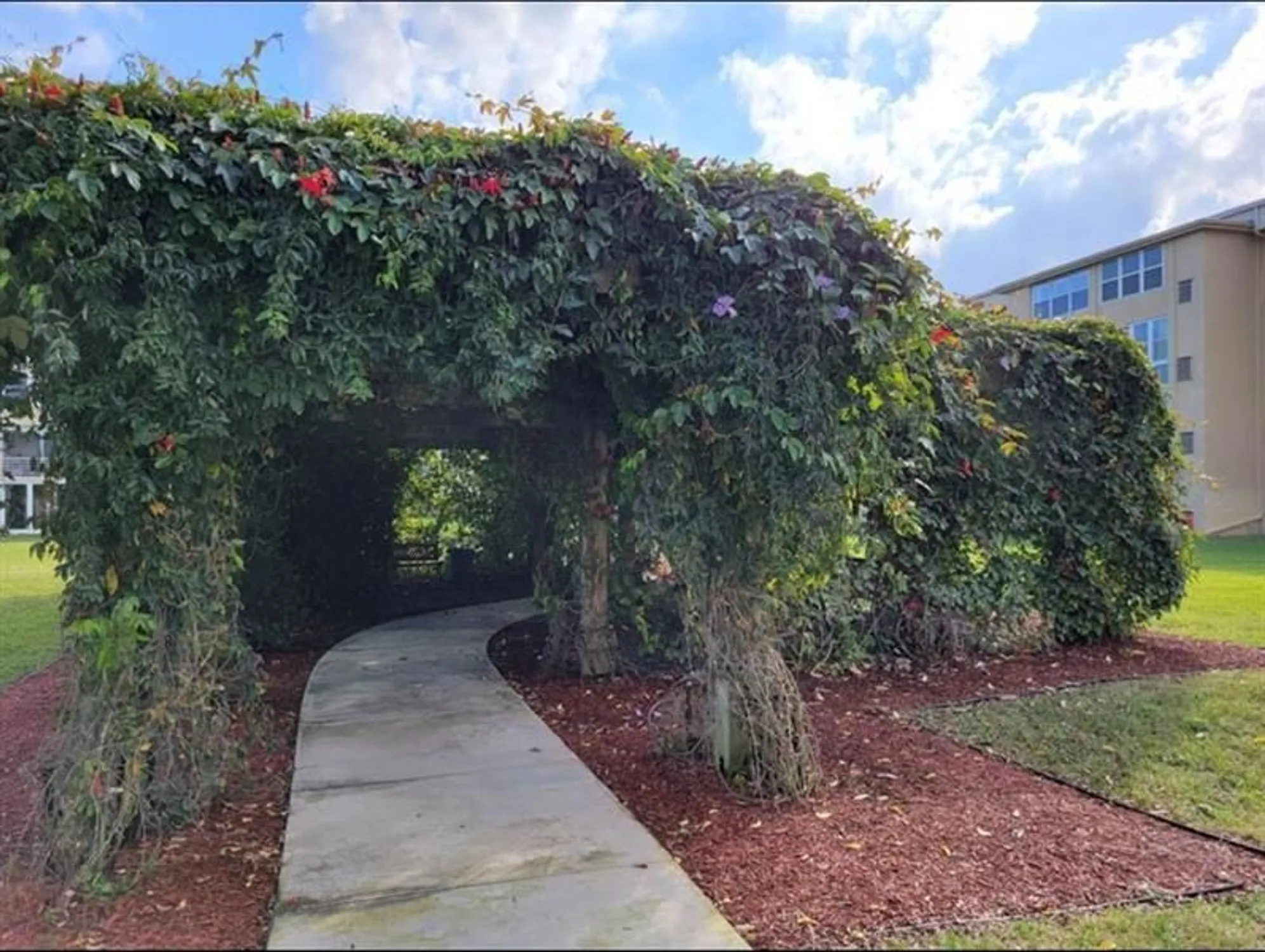 Property Slideshow image 38 of 55 | 2615 ne 3rd ct apt 217, Boynton Beach, FL, 33435