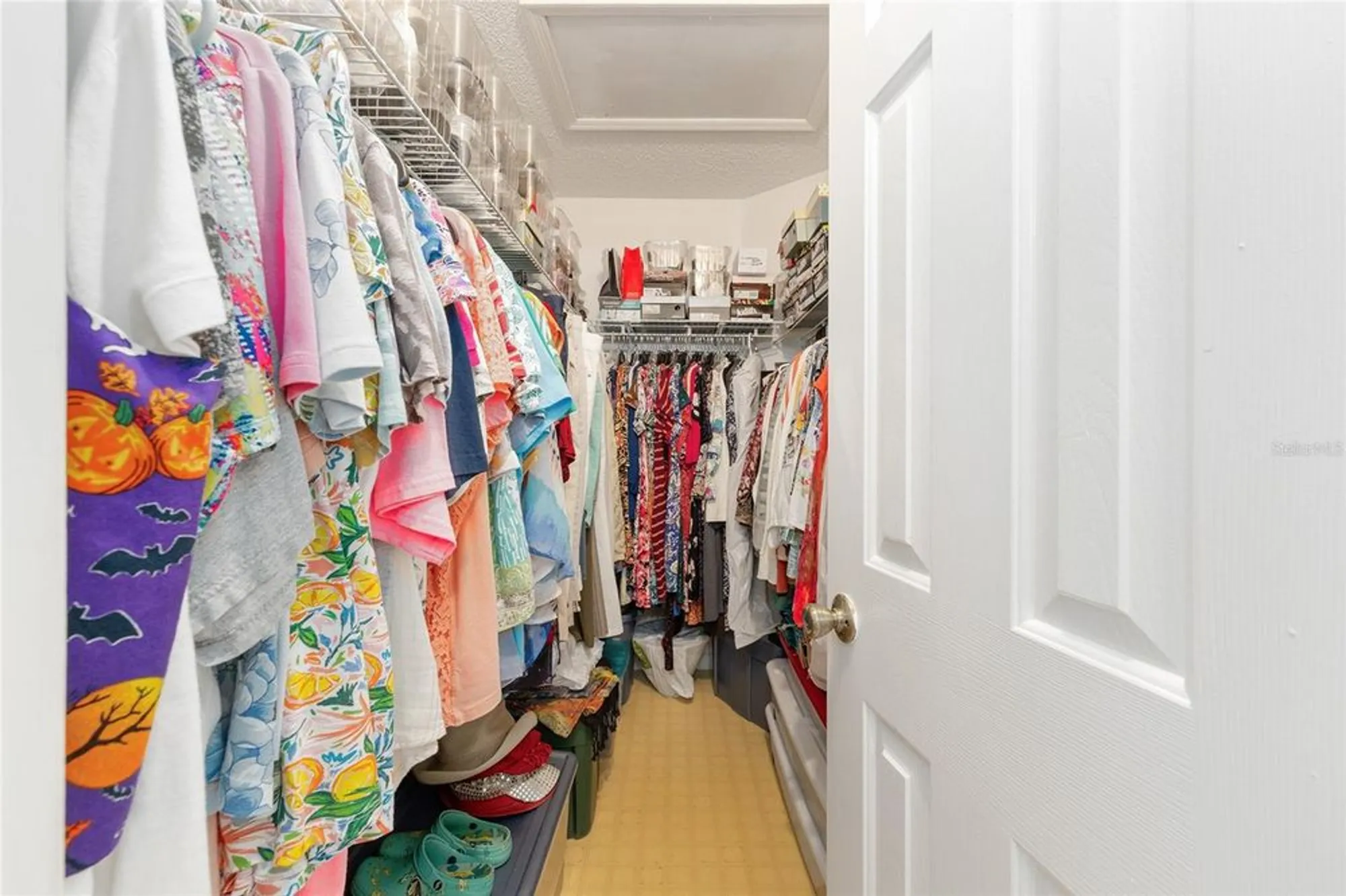 Property Slideshow image 25 of 57 | 17356 se 98th cir, Summerfield, FL, 34491