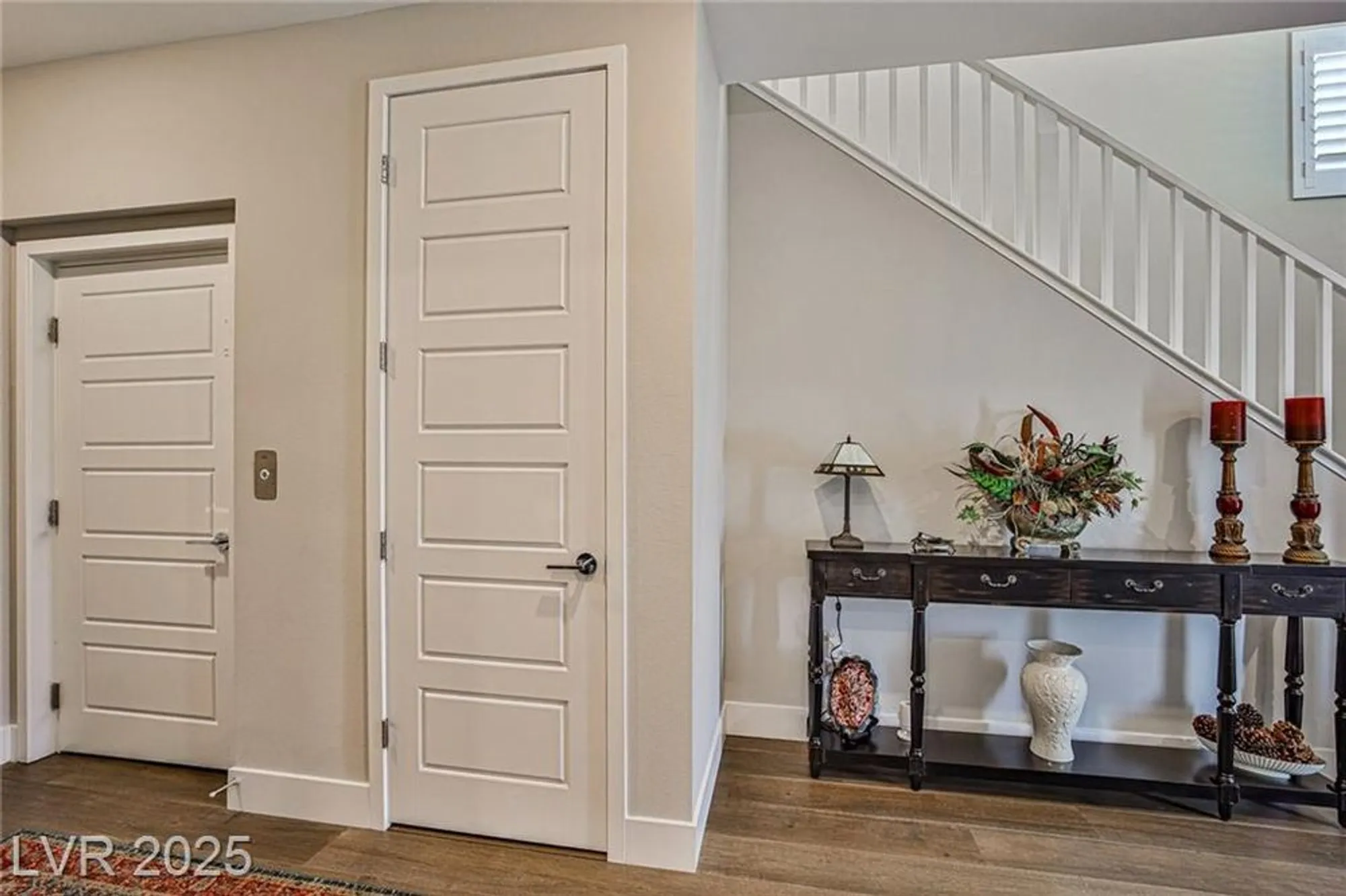 Property Slideshow image 11 of 82 | 4126 yucca bloom st, Las Vegas, NV, 89135