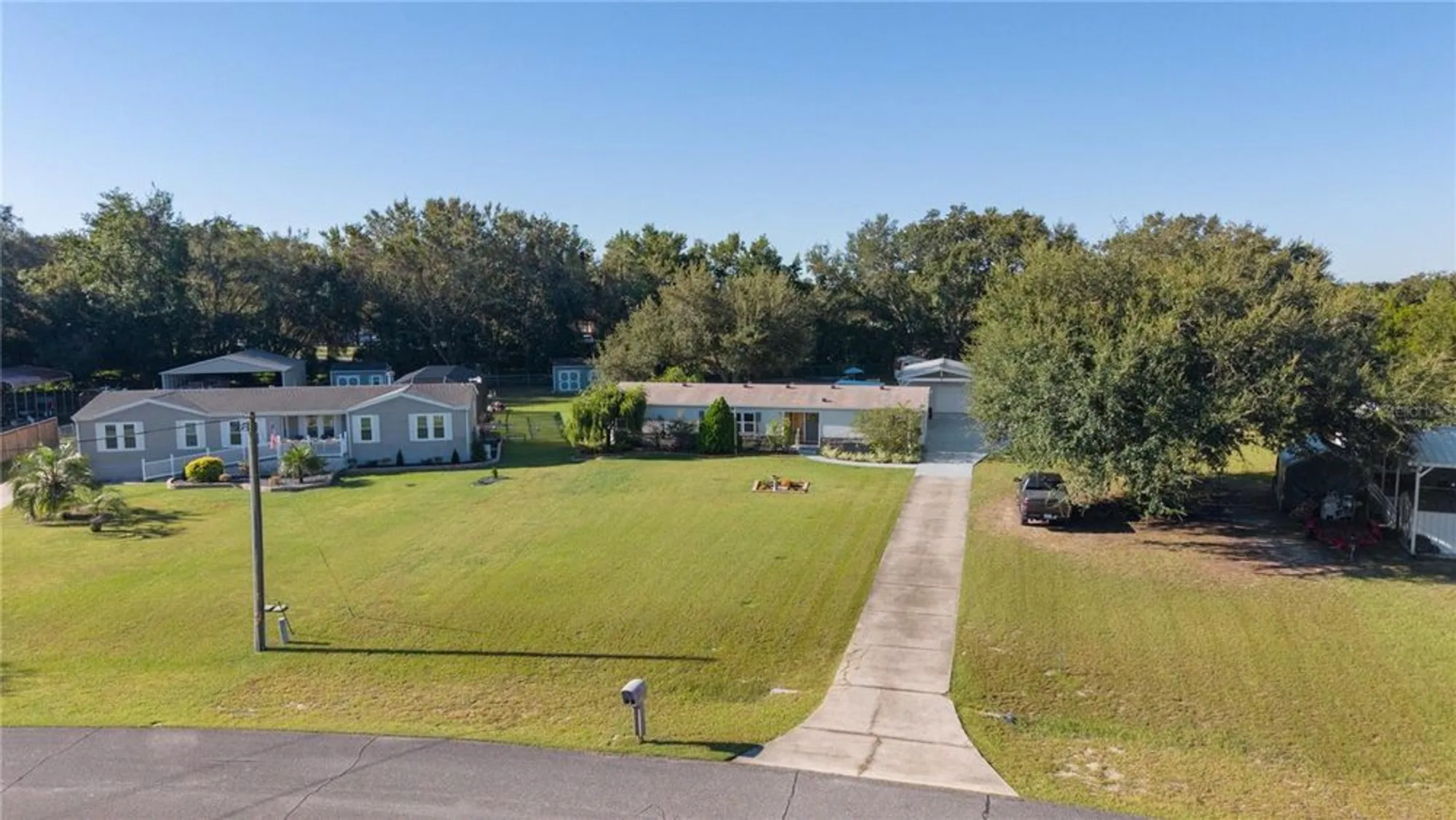 Property Slideshow image 48 of 62 | 8333 county road 109a-1, Lady Lake, FL, 32159