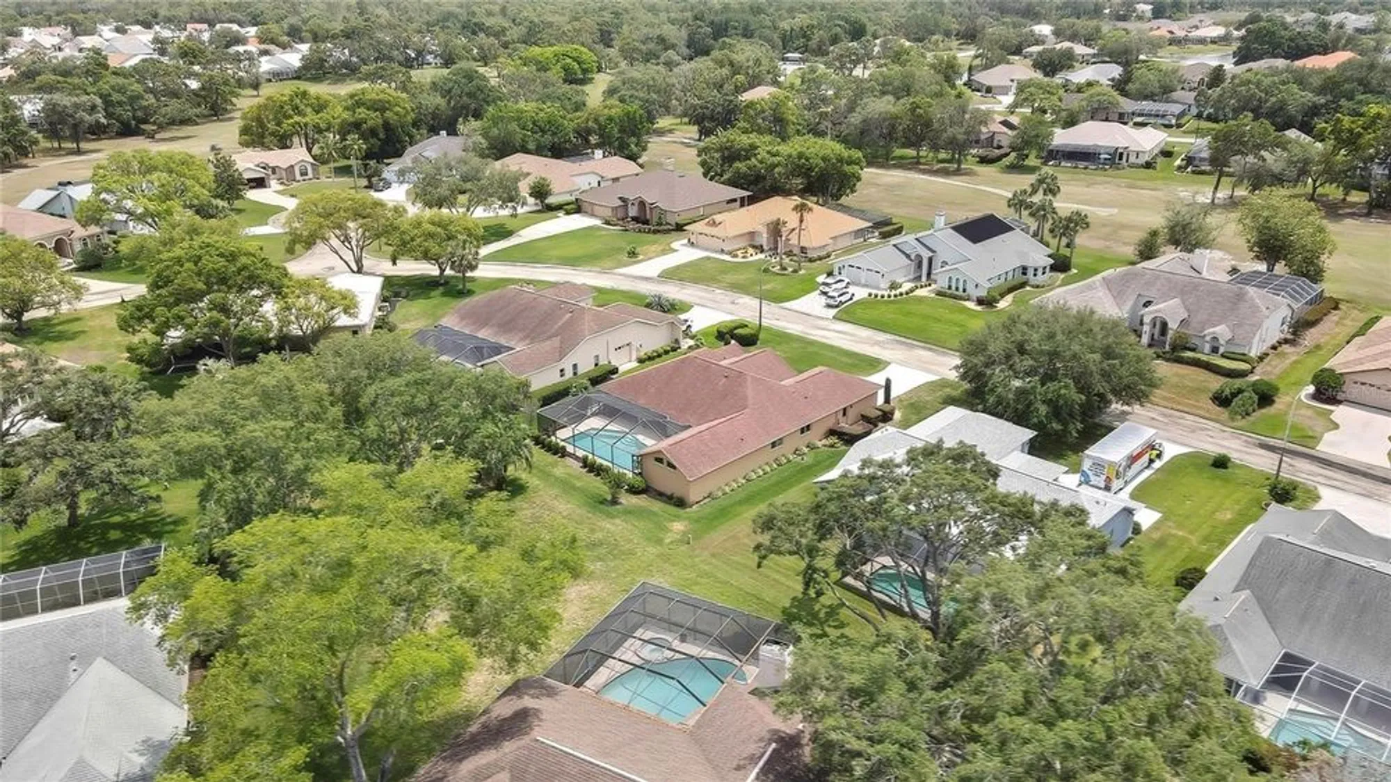 Property Slideshow image 59 of 79 | 9346 southern belle dr, Weeki Wachee, FL, 34613