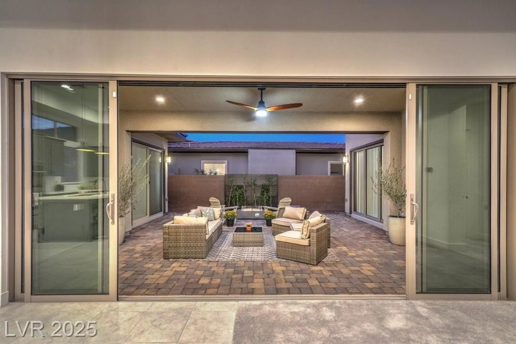 Property Slideshow image 38 of 74 | 6776 steel mist st, Las Vegas, NV, 89148
