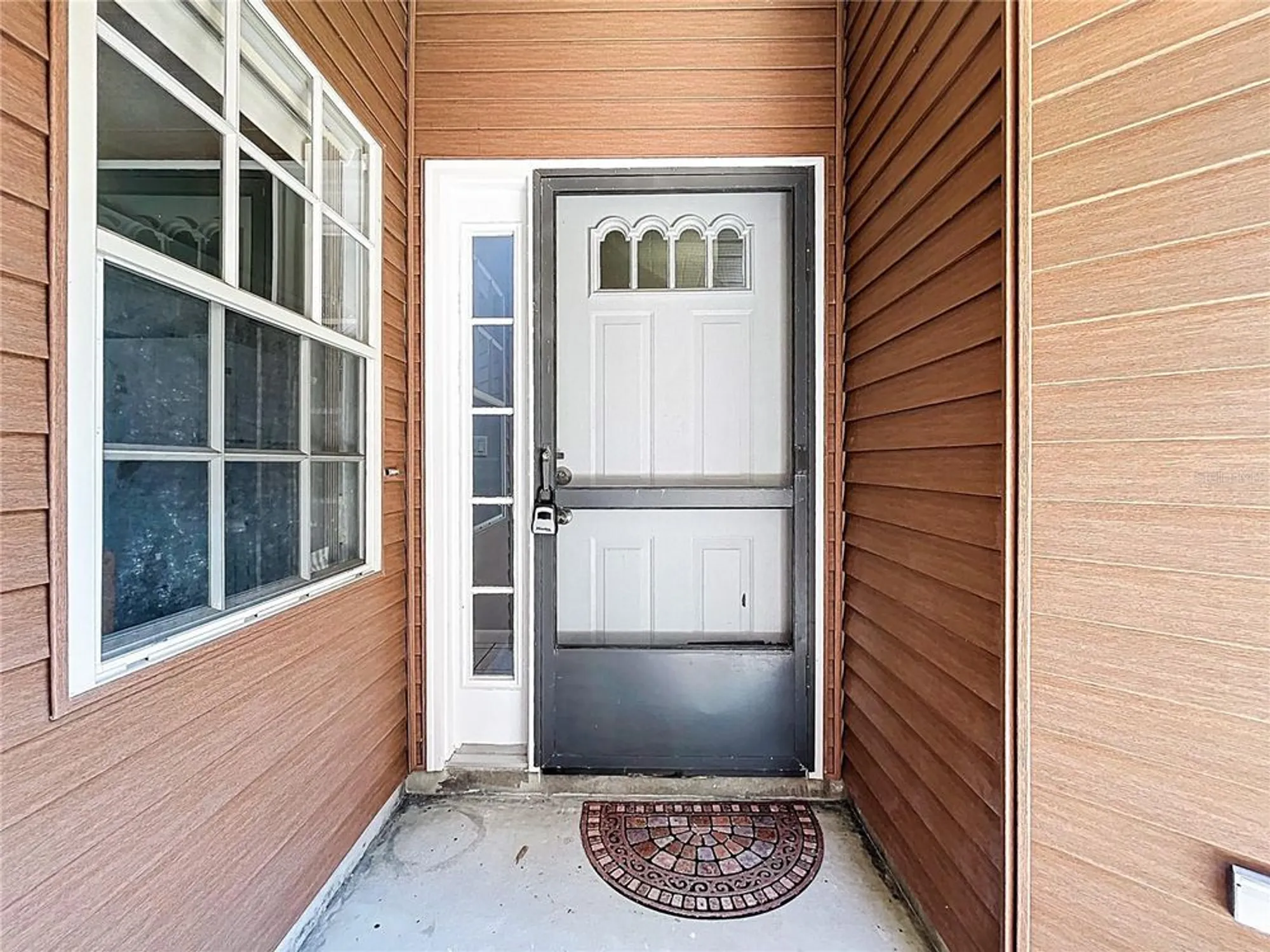 Property Slideshow image 6 of 55 | 5530 rosewall cir, Leesburg, FL, 34748