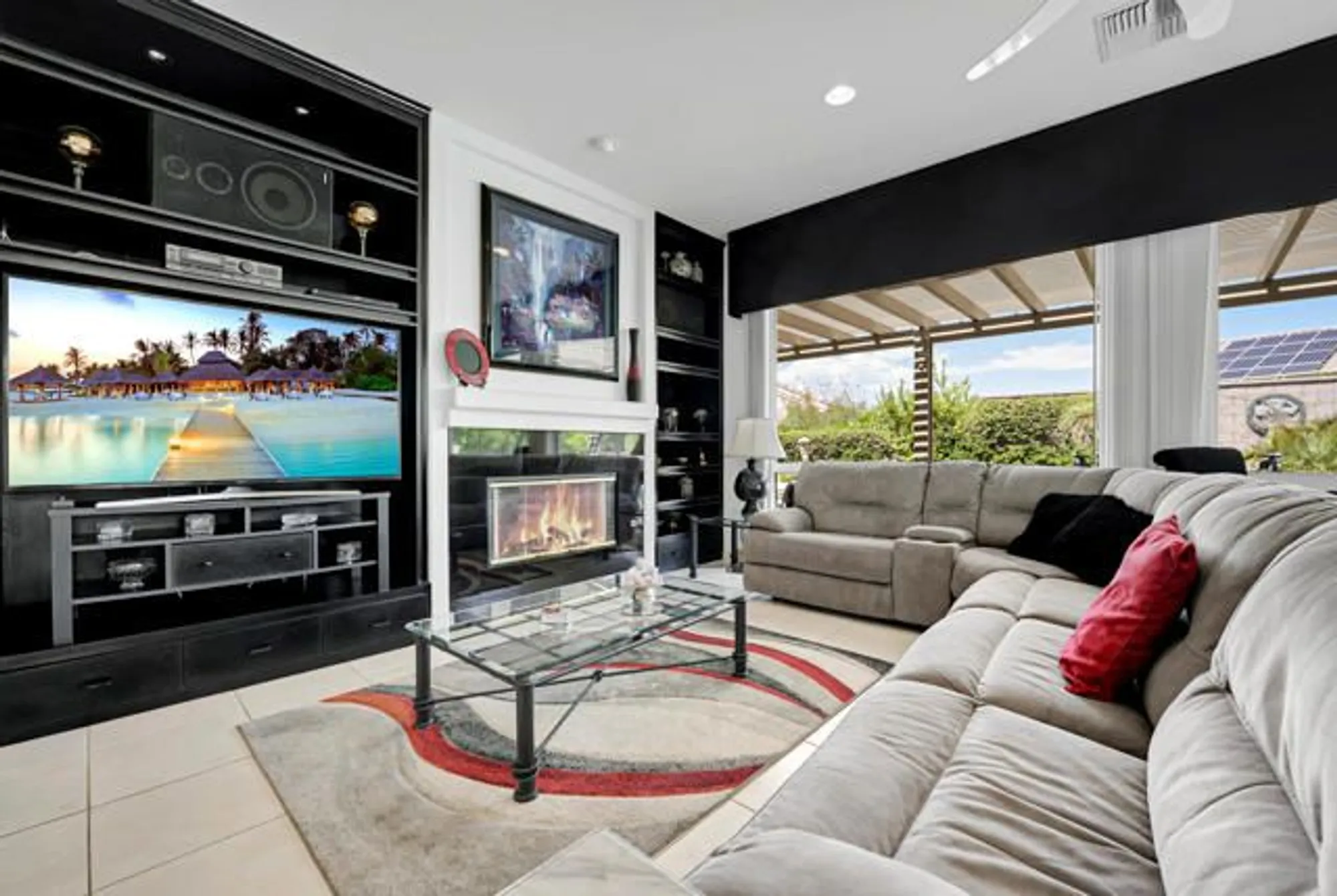 Property Slideshow image 12 of 69 | 37503 wyndham rd, Palm Desert, CA, 92211