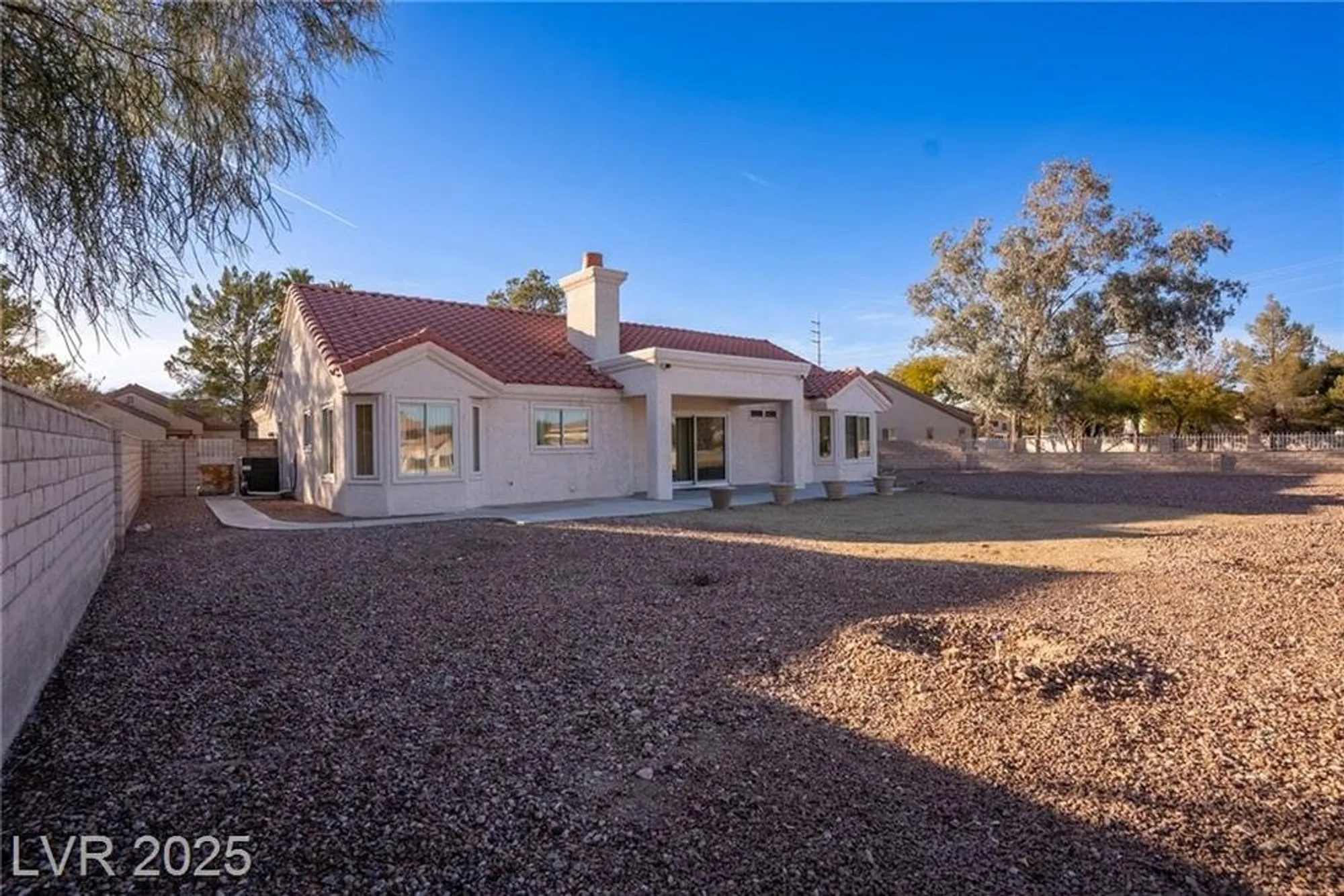 Property Slideshow image 24 of 28 | 3108 archwood way, Las Vegas, NV, 89134