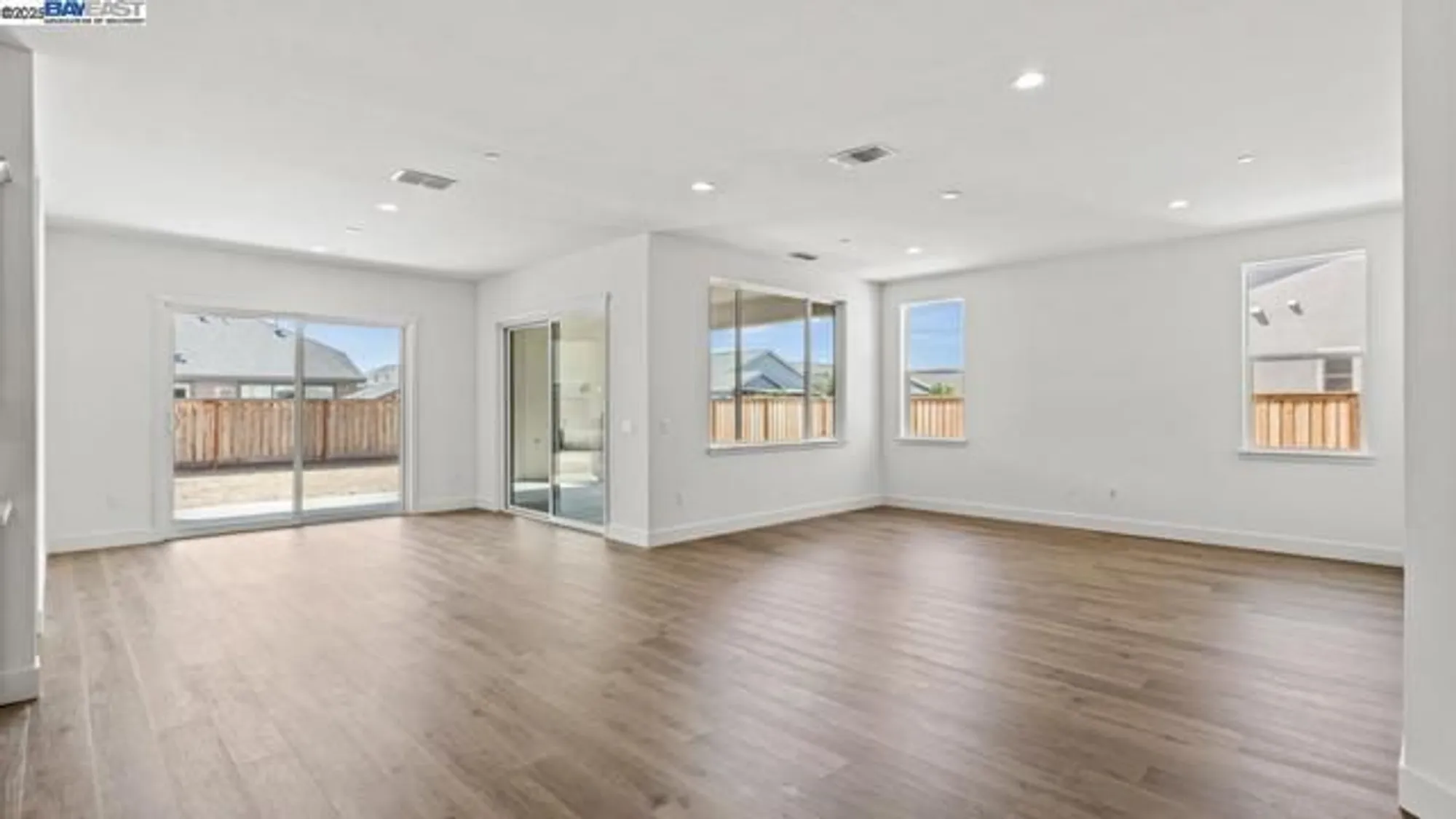 Property Slideshow image 9 of 32 | 732 conrad st, Manteca, CA, 95336