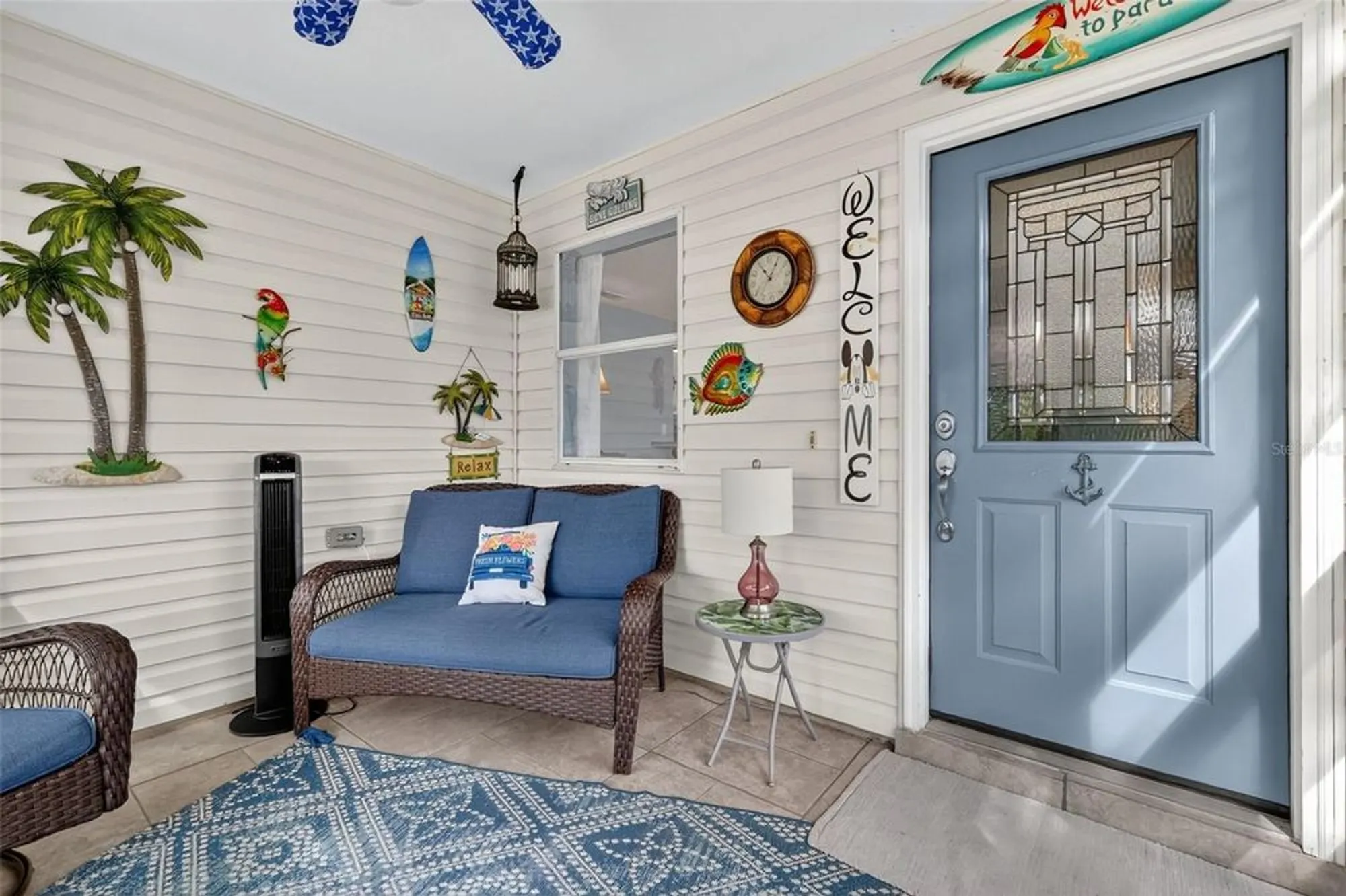 Property Slideshow image 9 of 26 | 2107 escobar ave, The Villages, FL, 32159