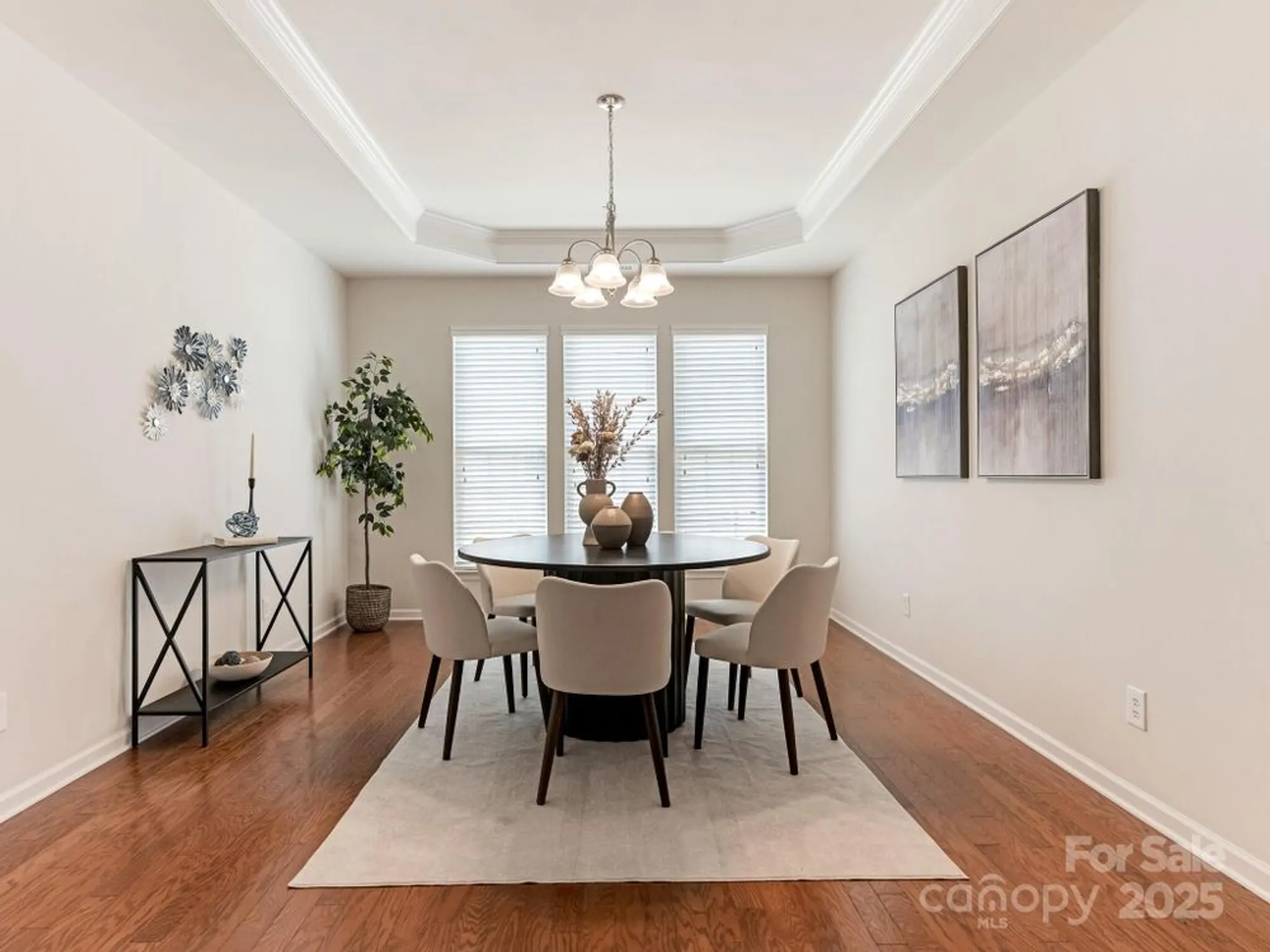 Property Slideshow image 5 of 28 | 7057 shenandoah dr, Fort Mill, SC, 29707