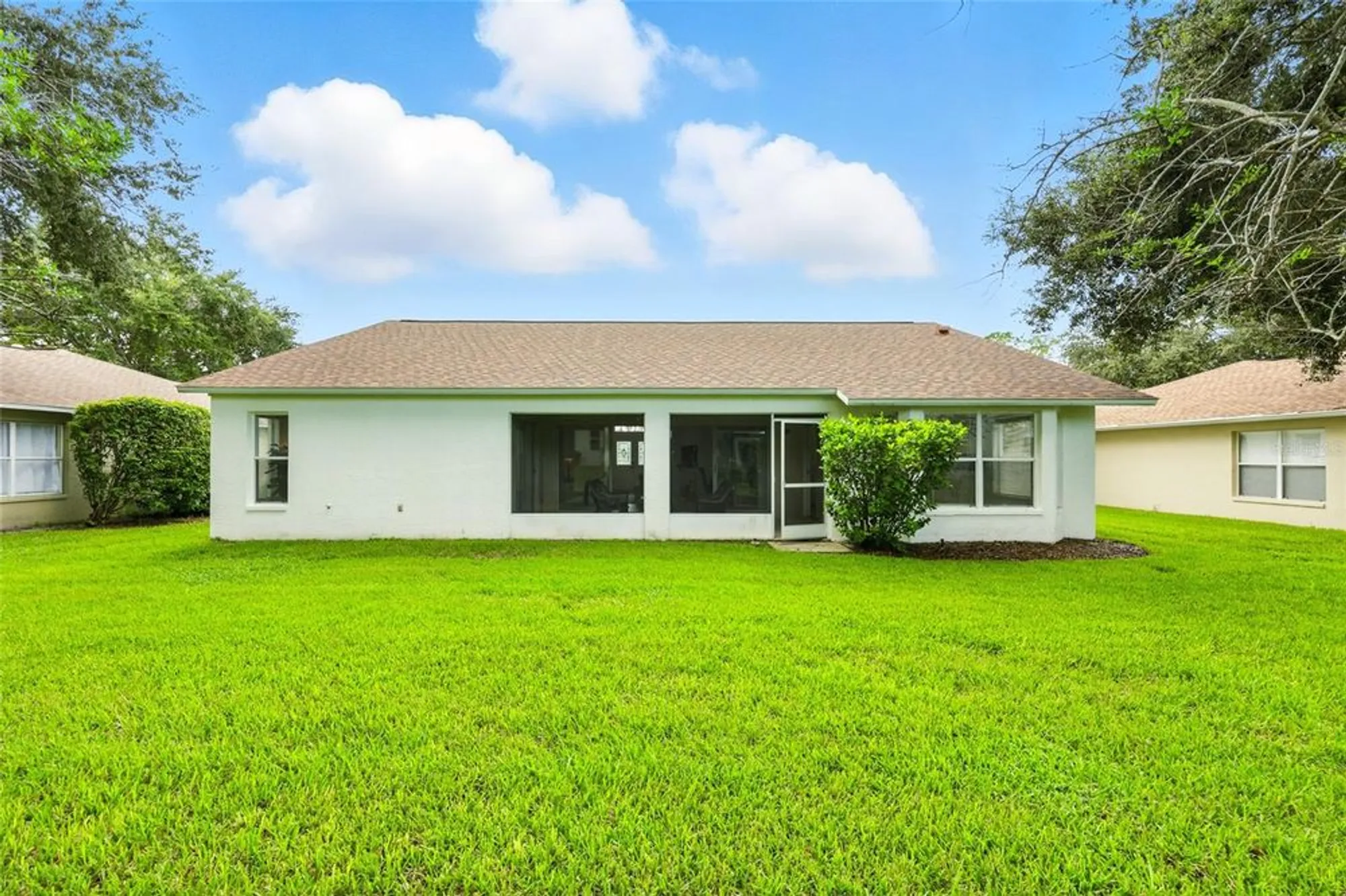 Property Slideshow image 36 of 64 | 11213 brooklawn dr, Hudson, FL, 34667