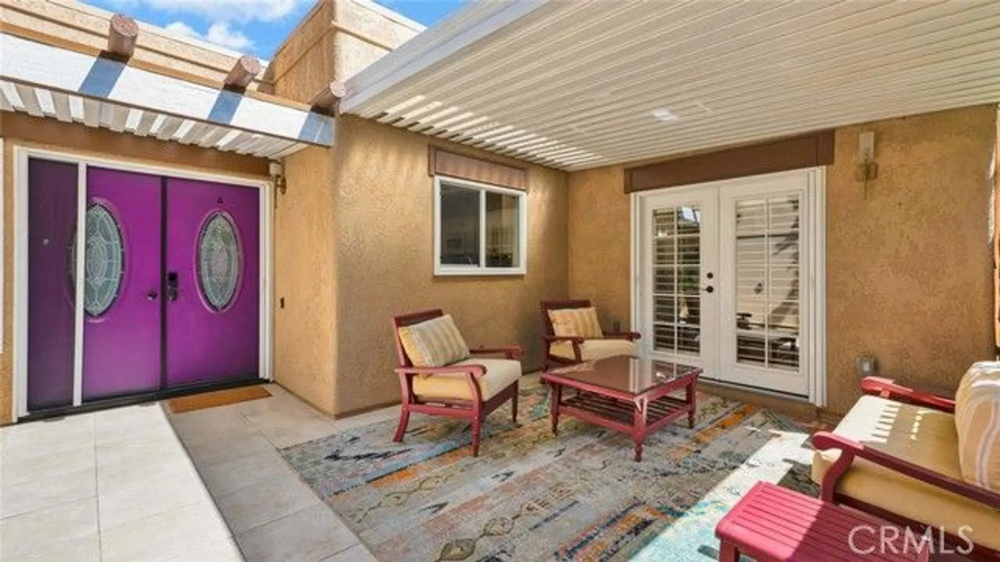 Property Slideshow image 3 of 25 | 3003 via buena vis a, Laguna Woods, CA, 92637