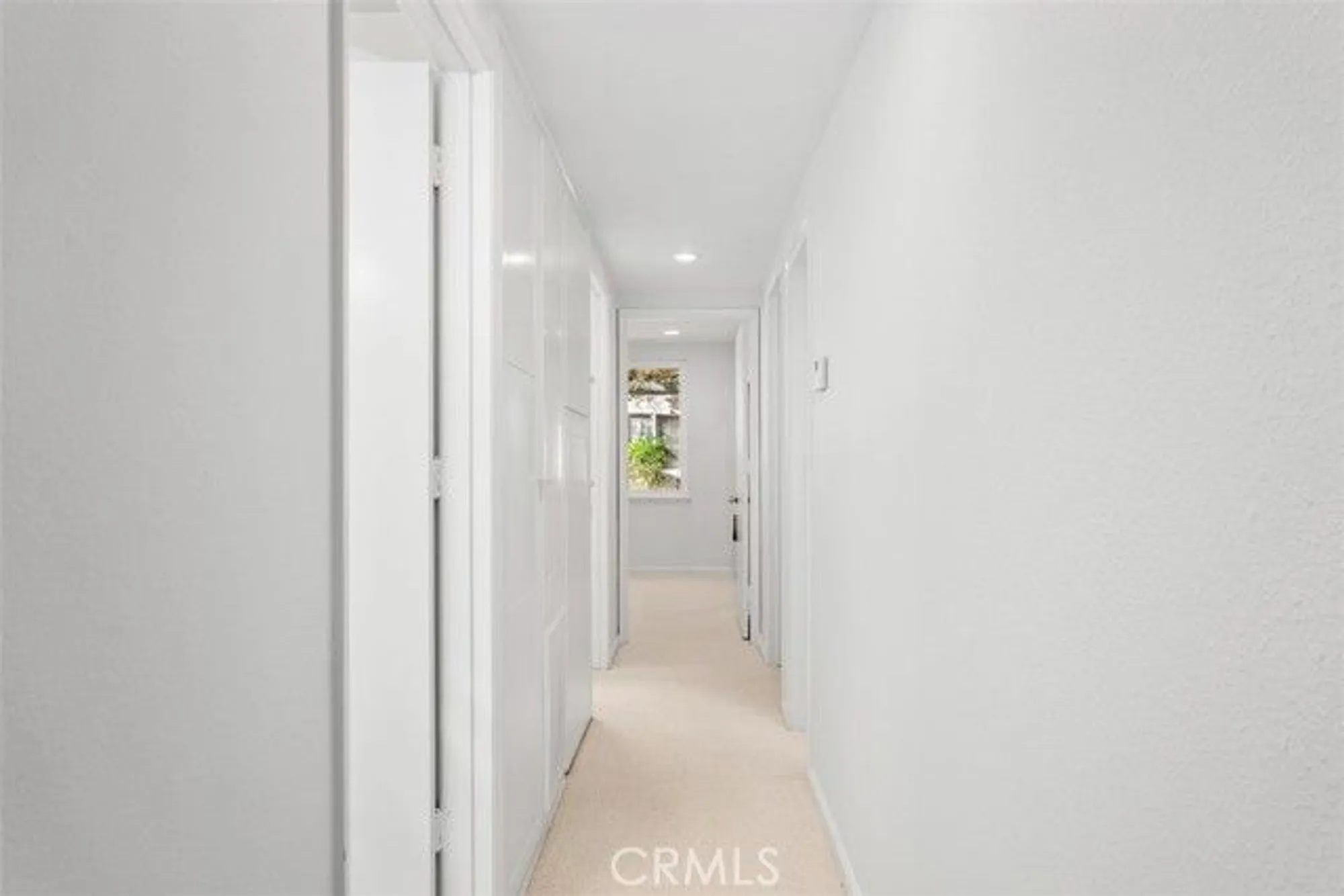 Property Slideshow image 21 of 54 | 207 avenida majorca c, Laguna Woods, CA, 92637