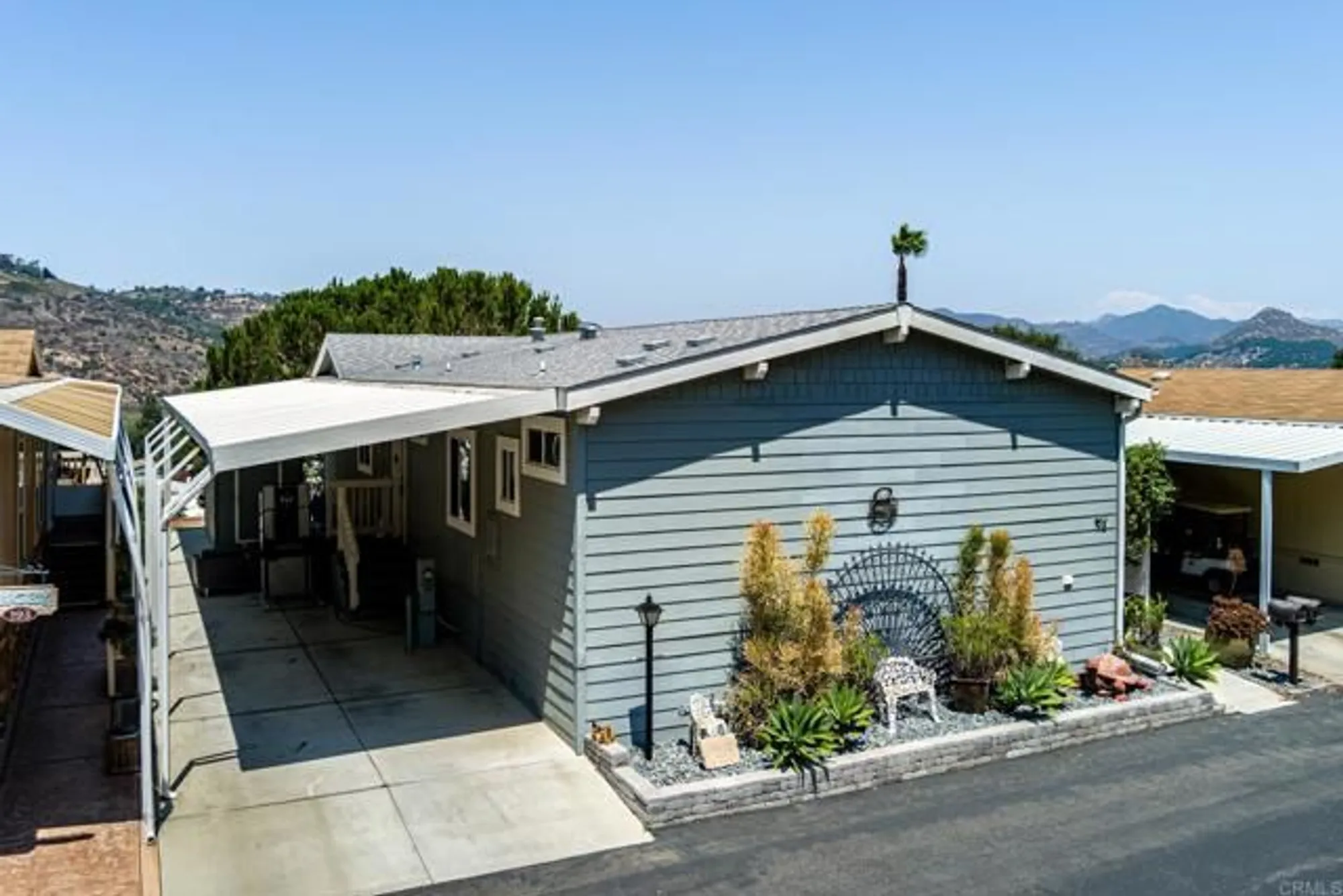 Property Slideshow image 2 of 43 | 4650 dulin rd spc 192, Fallbrook, CA, 92028