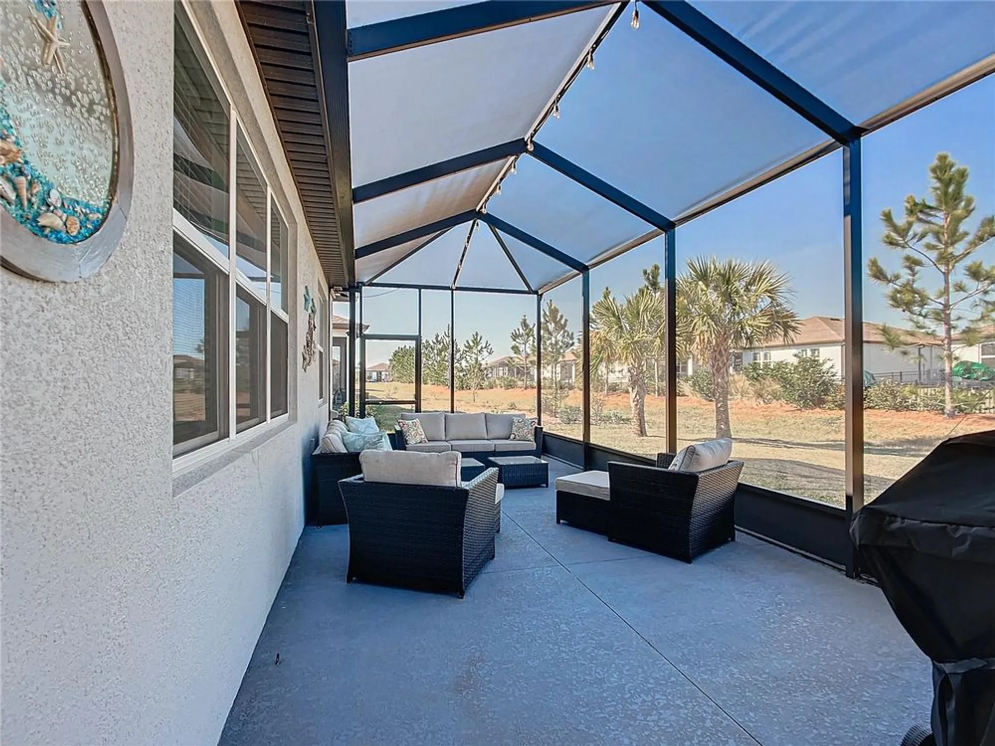 Property Slideshow image 28 of 49 | 9474 sw 52nd loop, Ocala, FL, 34481