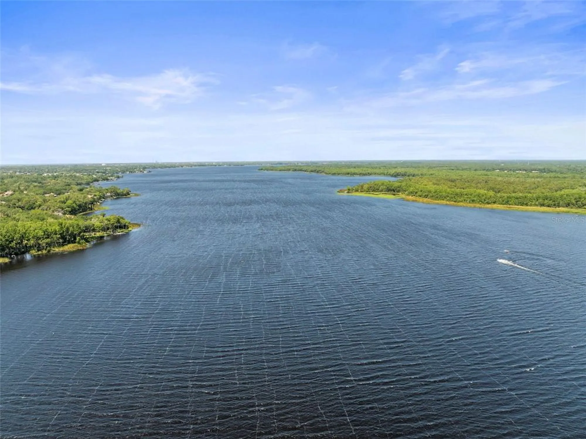 Property Slideshow image 32 of 32 | 2735 sherbrooke ln d, Palm Harbor, FL, 34684