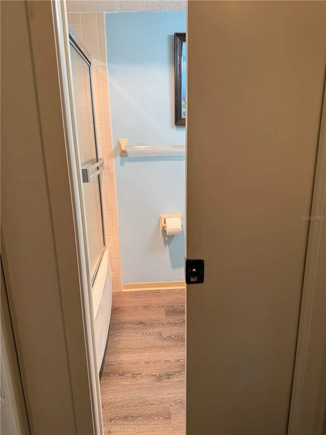 Property Slideshow image 26 of 44 | 21260 brinson ave apt 110, Port Charlotte, FL, 33952