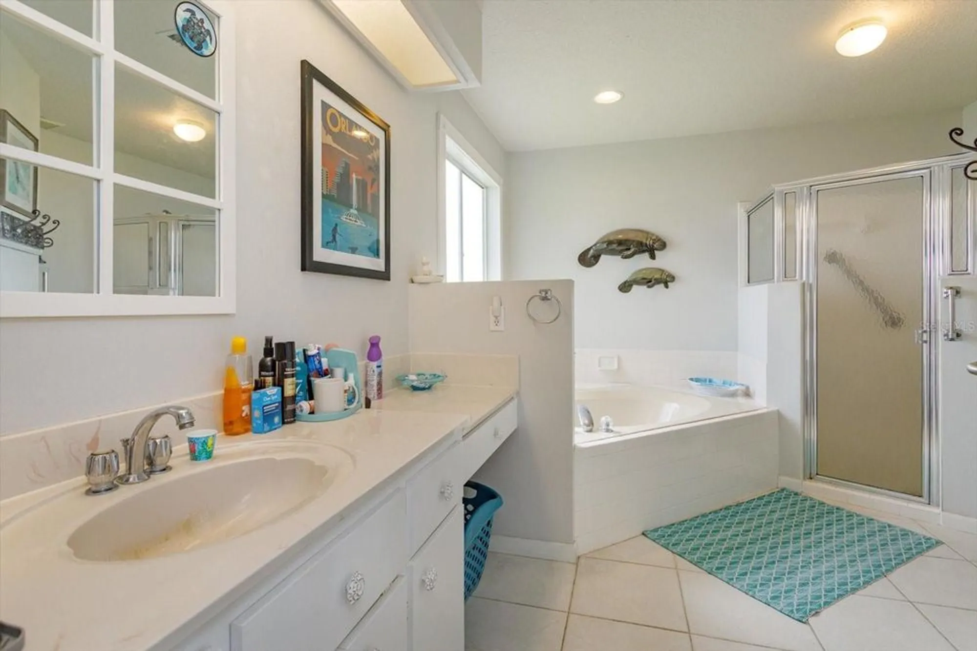 Property Slideshow image 16 of 26 | 26126 newcombe cir, Leesburg, FL, 34748