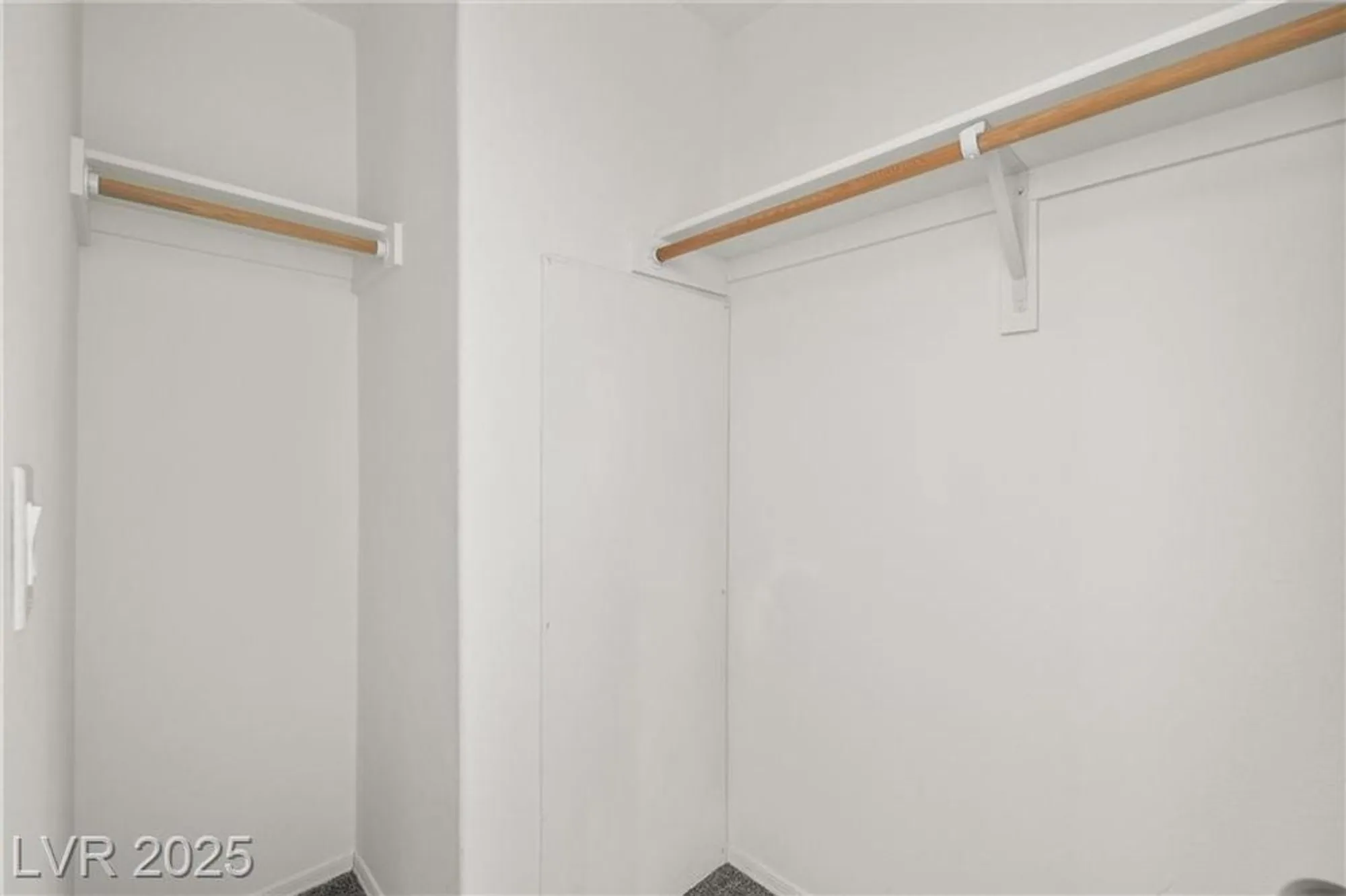 Property Slideshow image 22 of 43 | 410 candle stick ave, Pahrump, NV, 89048