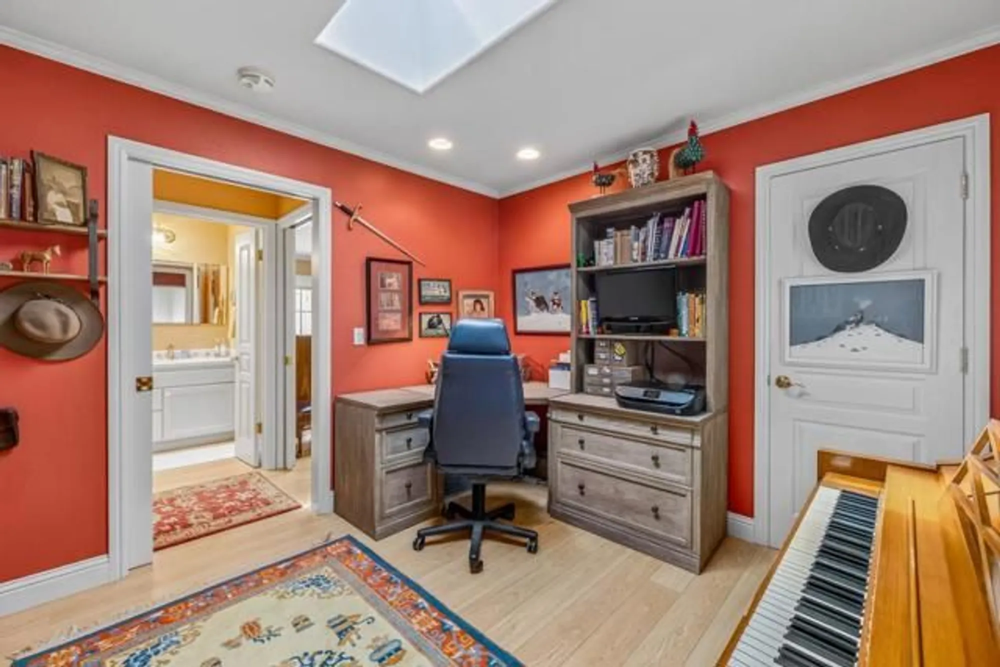 Property Slideshow image 22 of 42 | 171 hacienda carmel, Carmel, CA, 93923