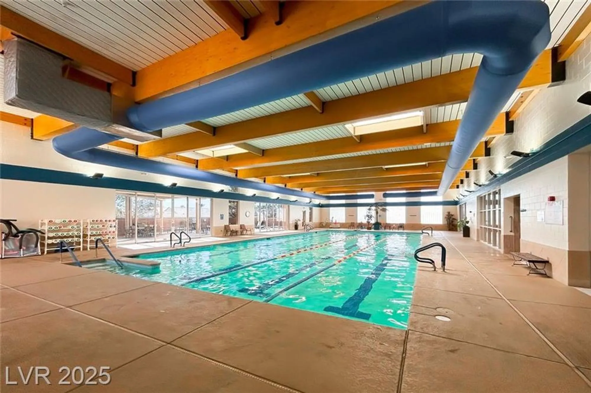 Property Slideshow image 58 of 65 | 2448 hamonah dr, Henderson, NV, 89044