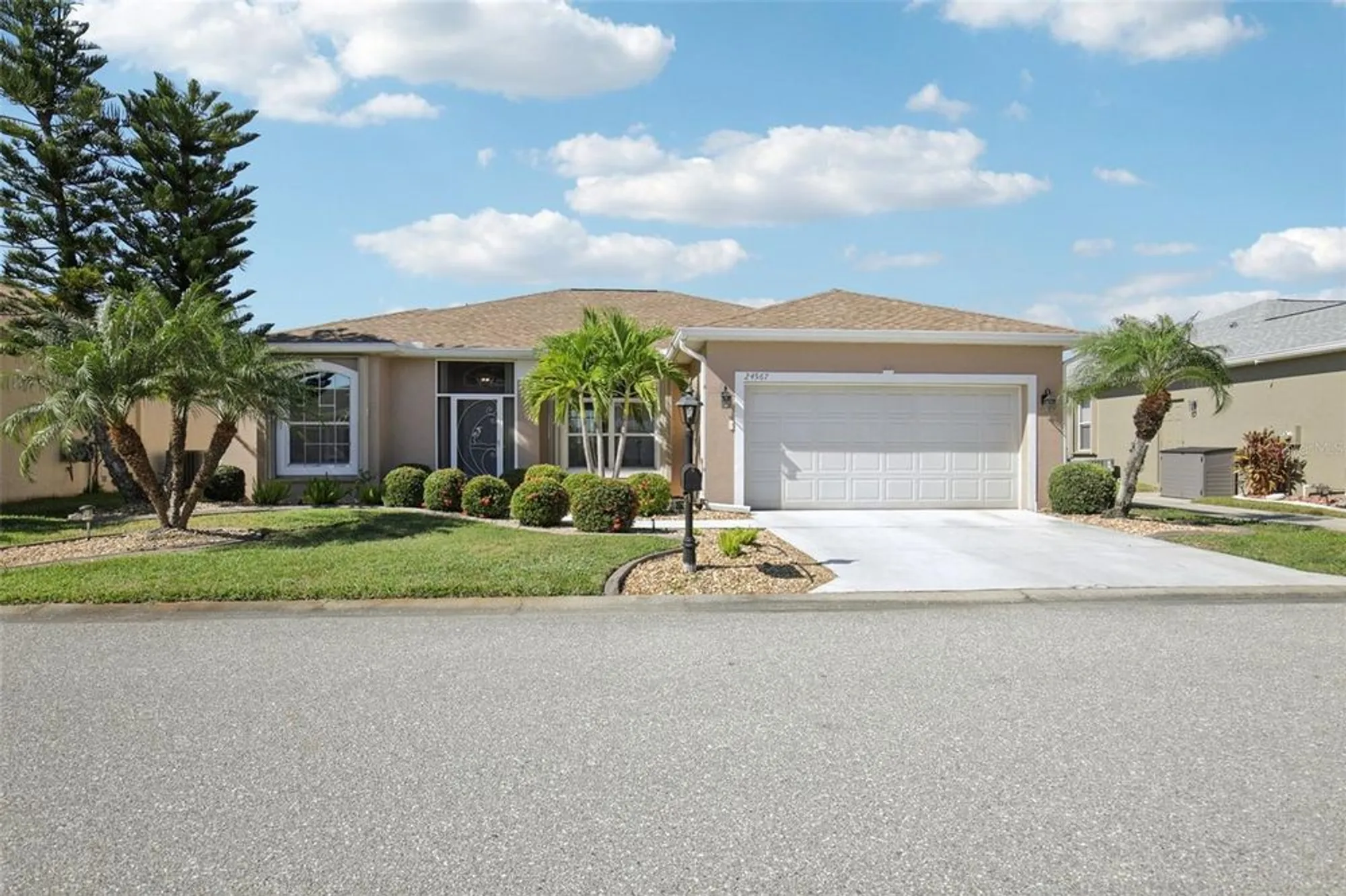Property Slideshow image 42 of 46 | 24567 buckingham way, Punta Gorda, FL, 33980