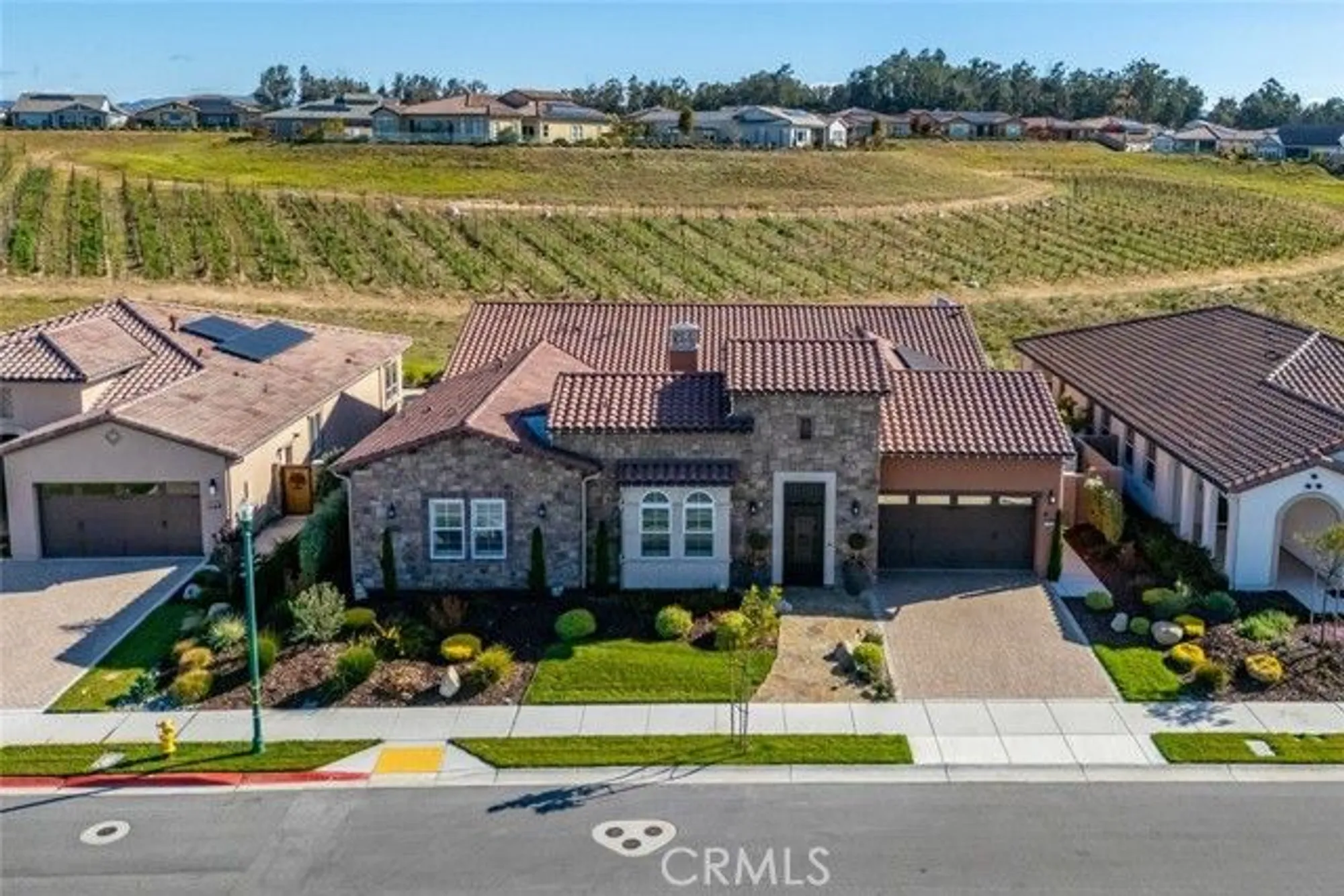 Property Slideshow image 46 of 75 | 981 trail view pl, Nipomo, CA, 93444