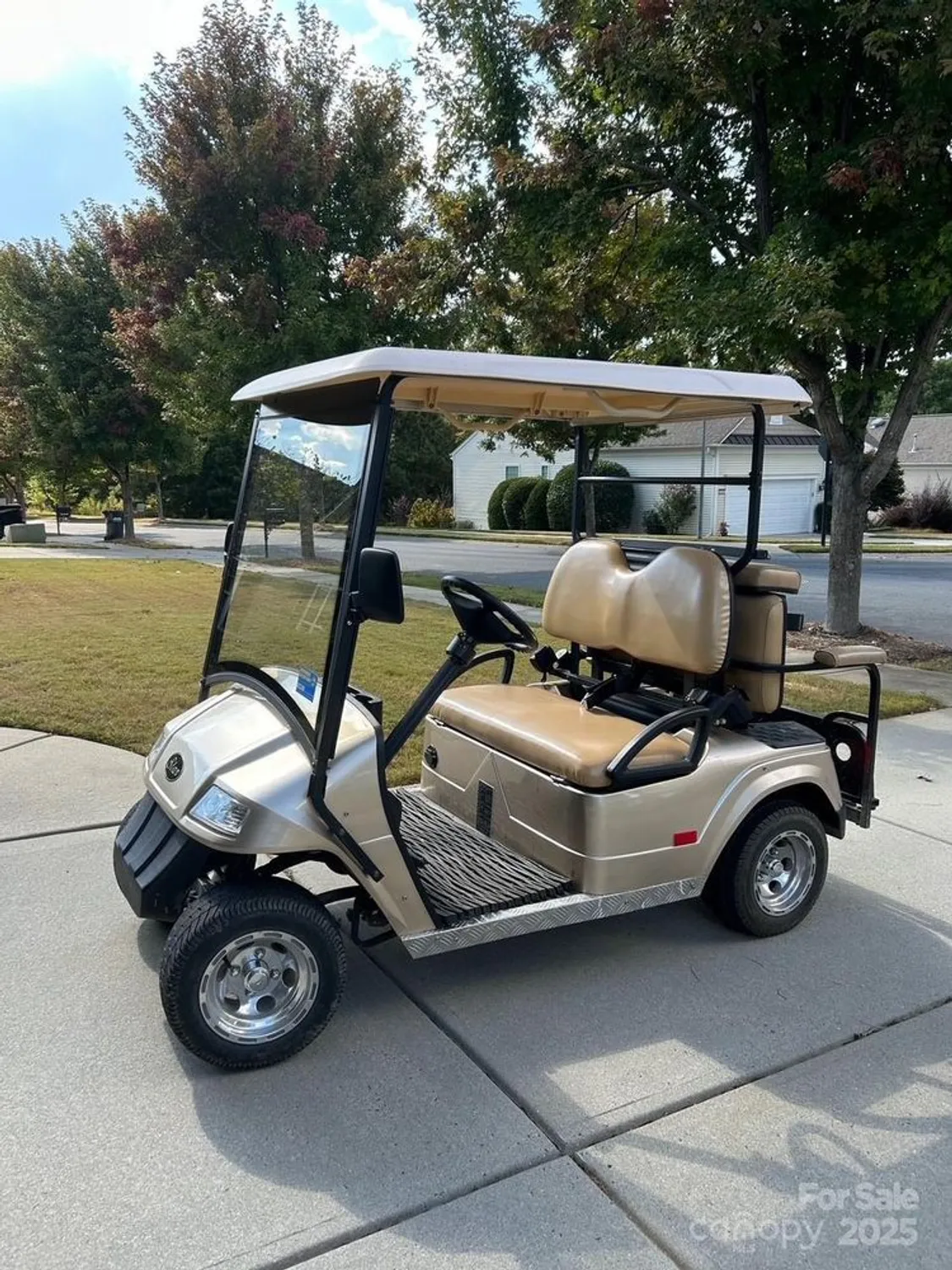 Property Slideshow image 33 of 39 | 52062 longspur ln, Fort Mill, SC, 29707