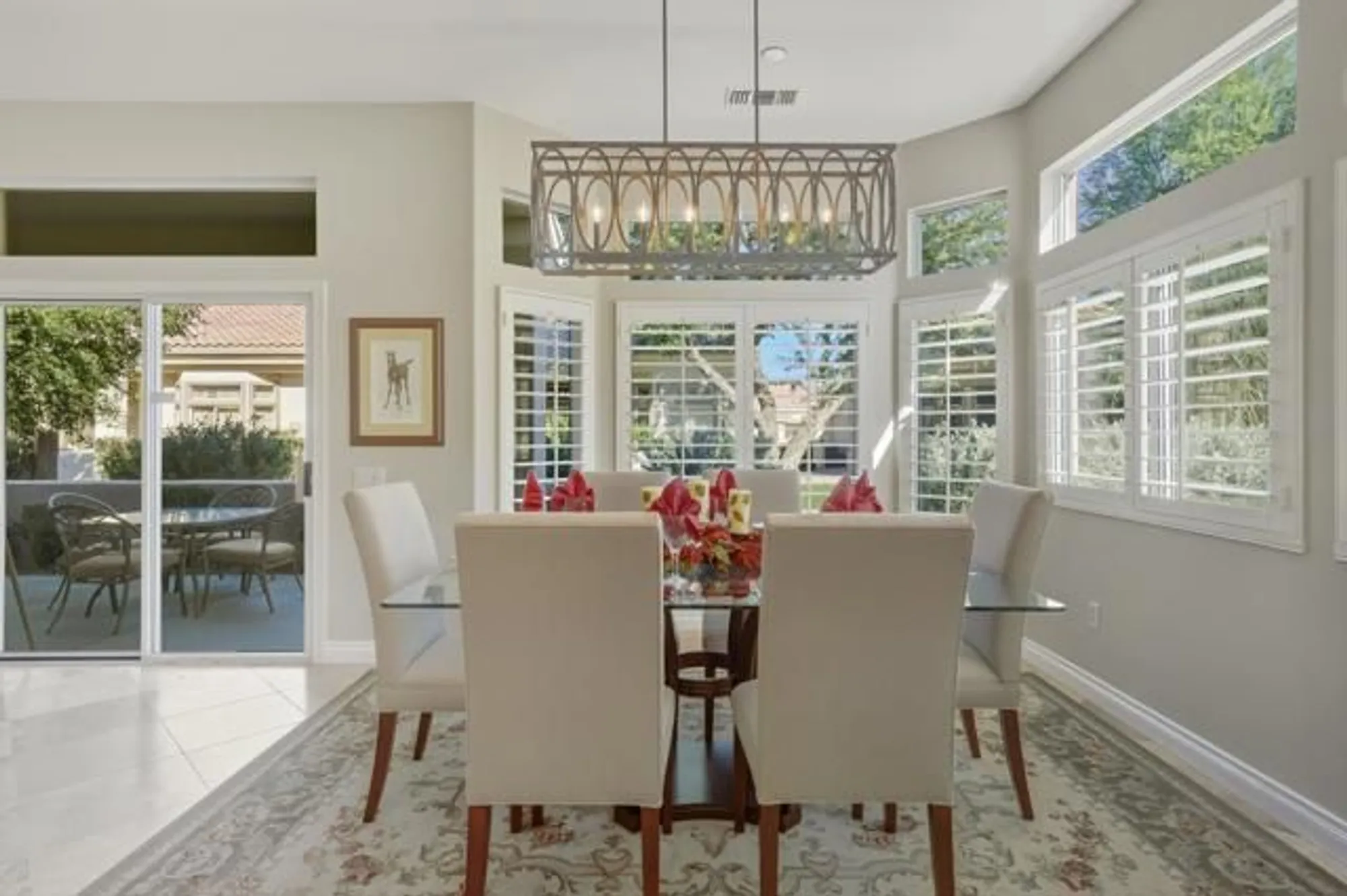 Property Slideshow image 25 of 47 | 78378 desert willow dr, Palm Desert, CA, 92211