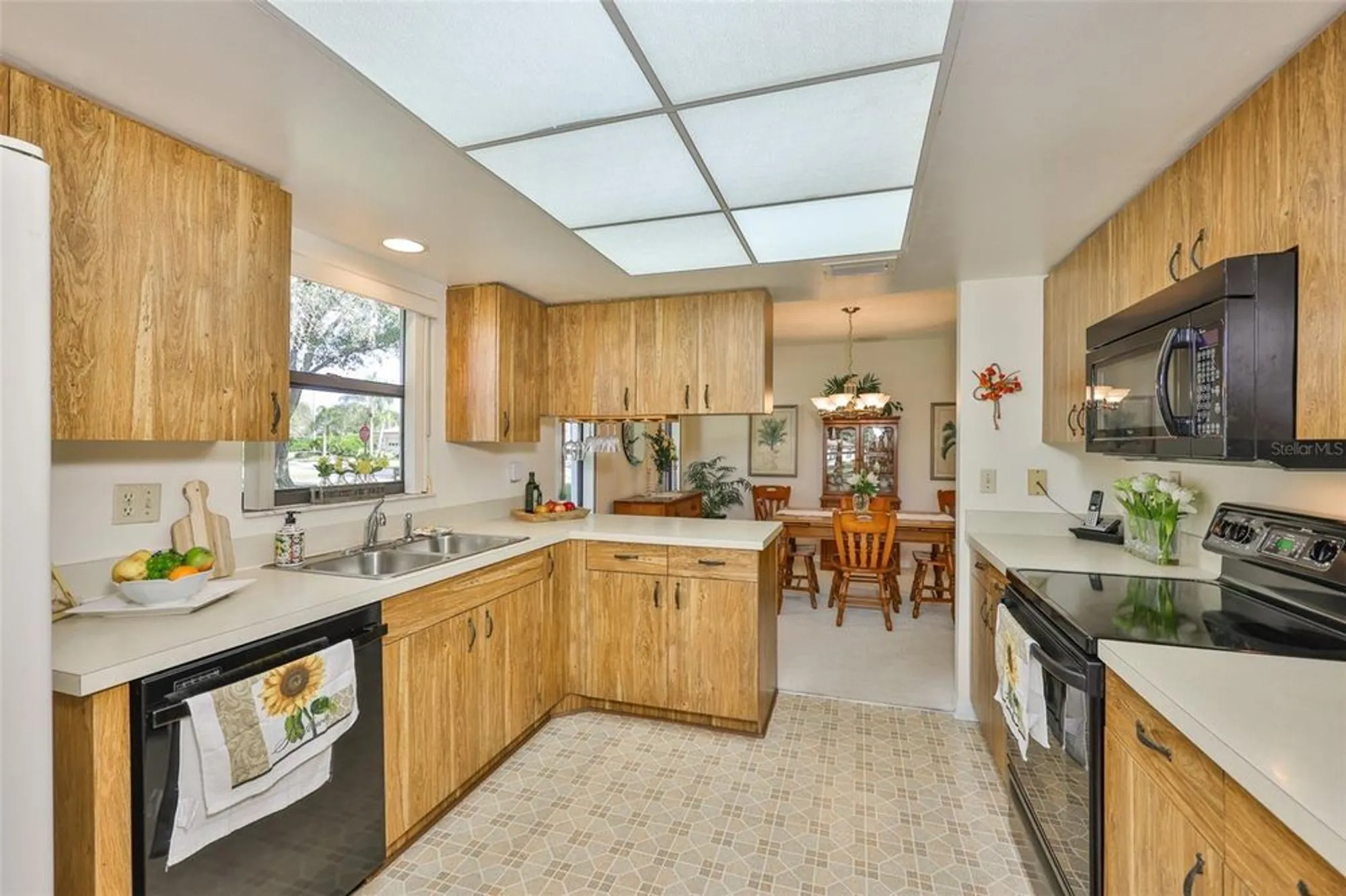 Property Slideshow image 16 of 99 | 1506 laughton pl # 307, Sun City Center, FL, 33573