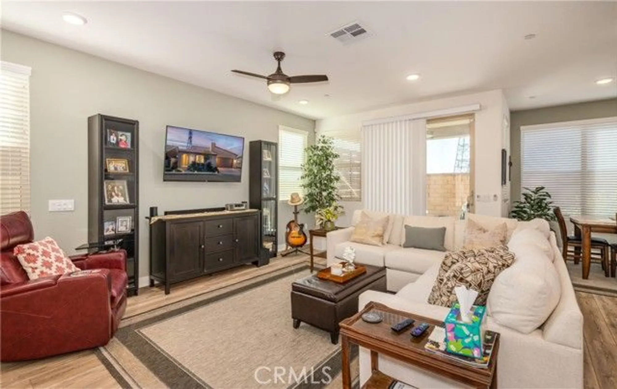 Property Slideshow image 4 of 40 | 1575 village green way, Beaumont, CA, 92223