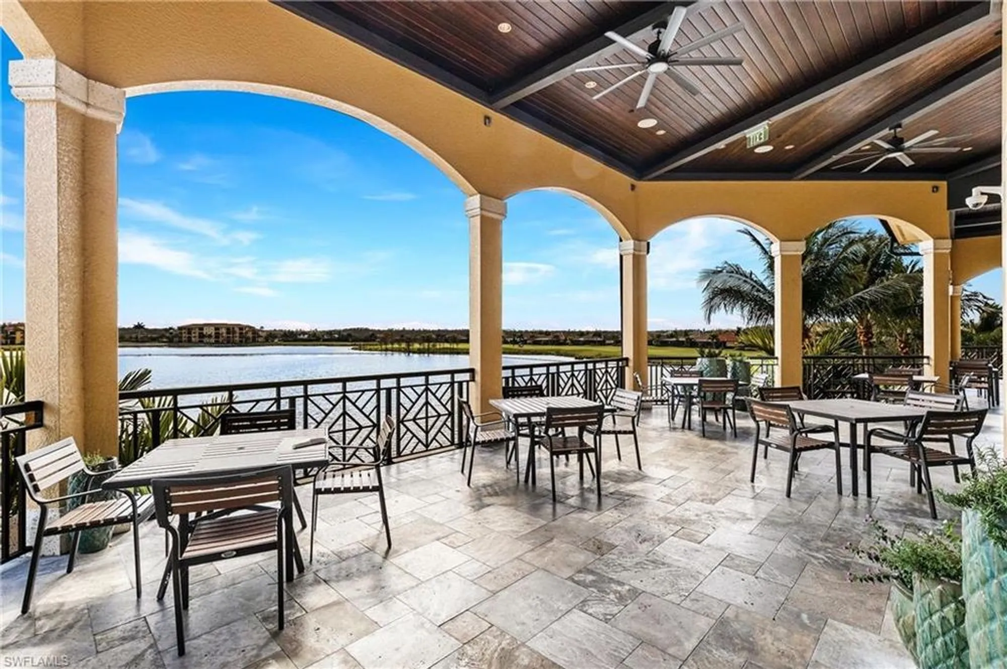 Property Slideshow image 47 of 50 | 28135 edenderry ct, Bonita Springs, FL, 34135