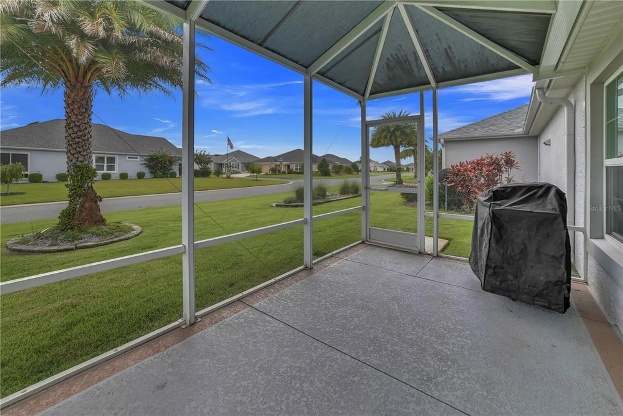Property Slideshow image 43 of 55 | 3233 lowe ct, The Villages, FL, 32163