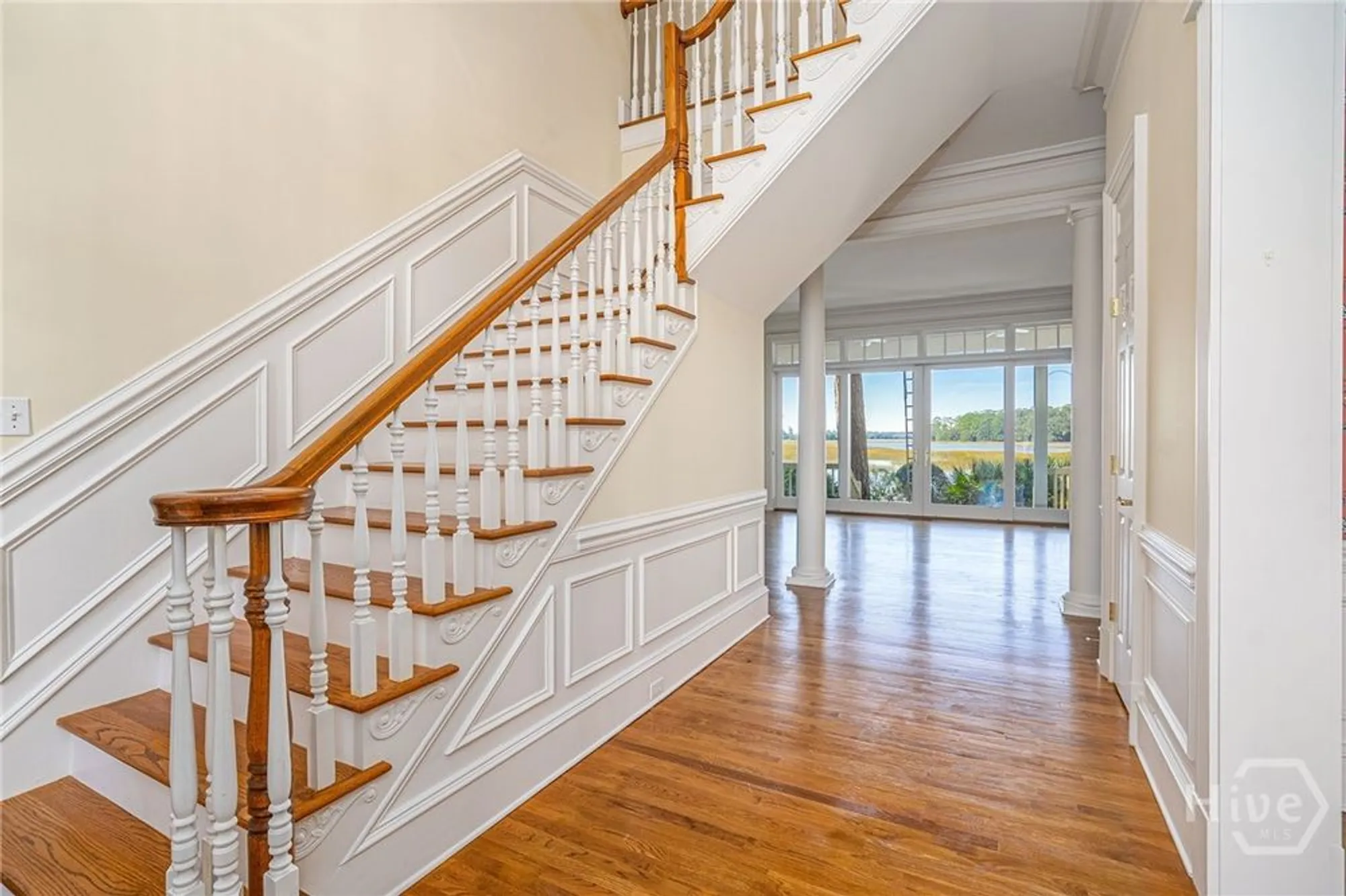 Property Slideshow image 4 of 42 | 8 spring marsh cir, Savannah, GA, 31411