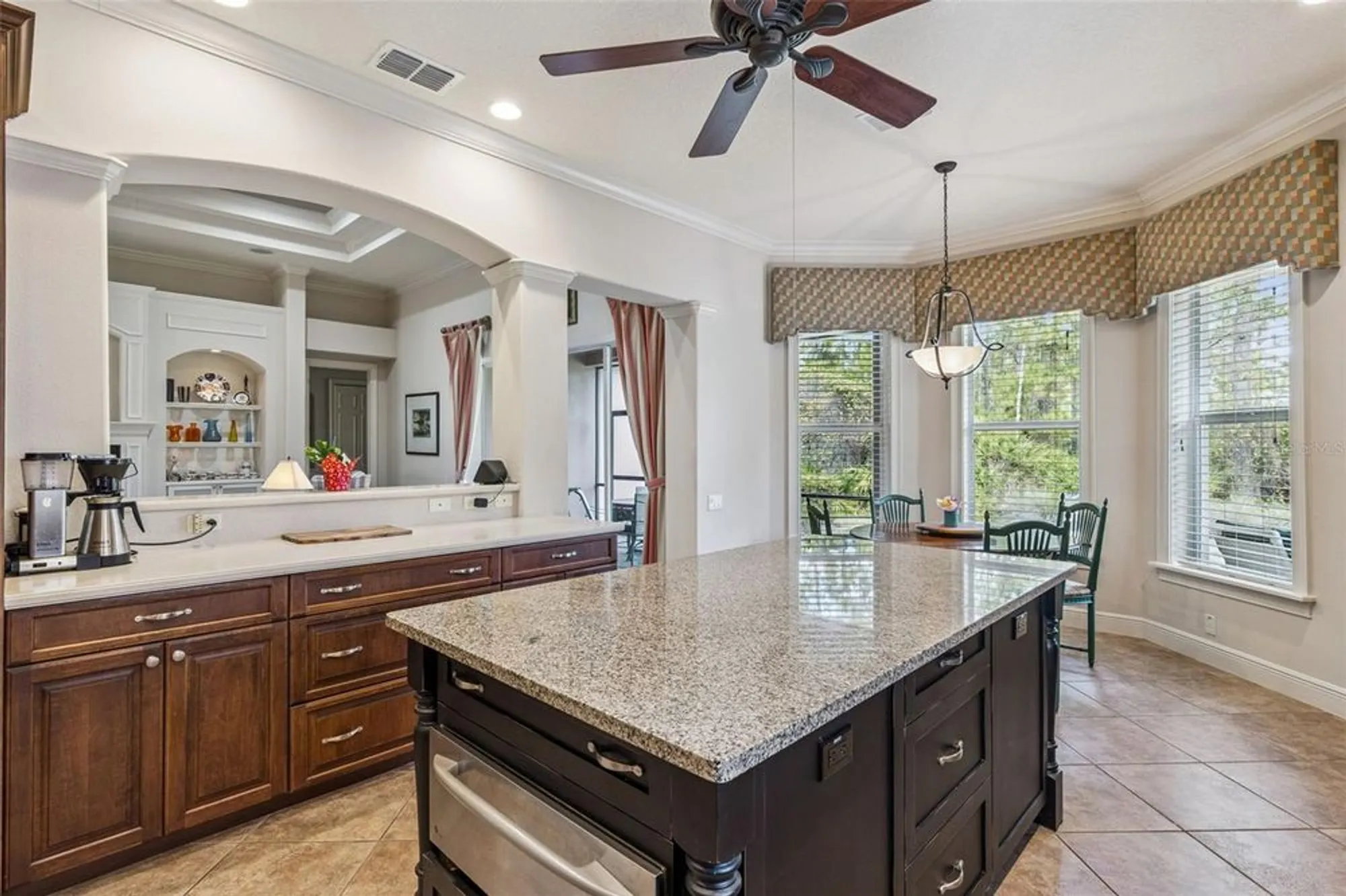 Property Slideshow image 15 of 54 | 322 bellingrath ter, Deland, FL, 32724