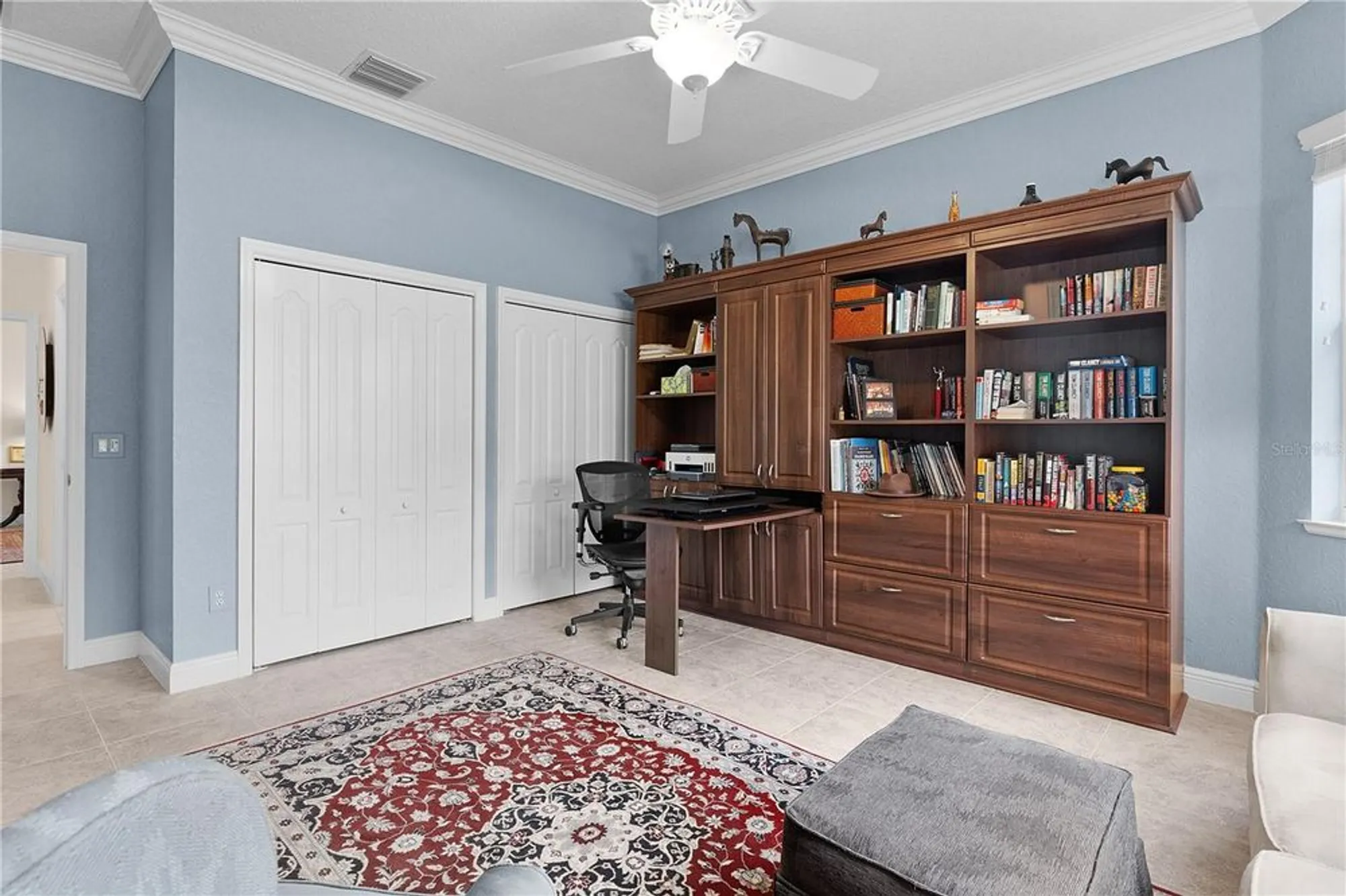 Property Slideshow image 33 of 64 | 1078 lakeview ln, The Villages, FL, 32162