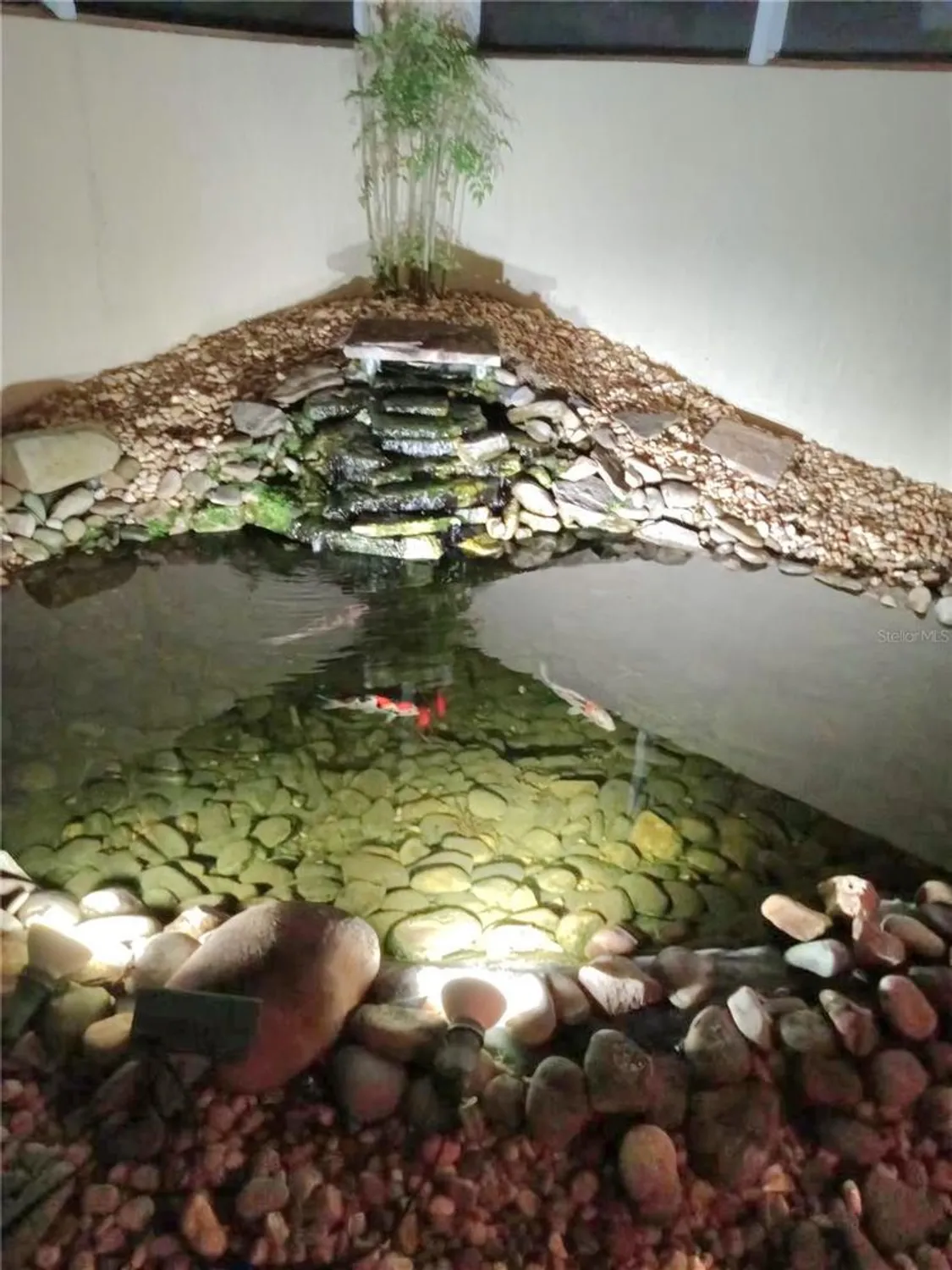 Property Slideshow image 13 of 50 | 16299 sw 14th avenue rd, Ocala, FL, 34473