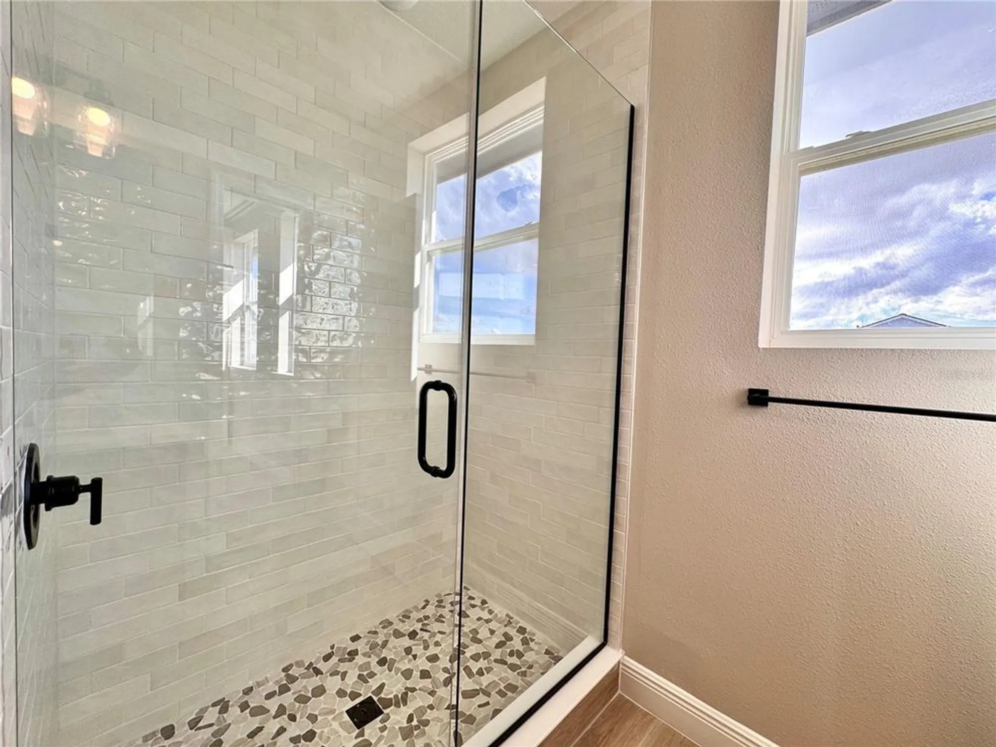 Property Slideshow image 23 of 38 | 2928 voyager ave, Saint Cloud, FL, 34771