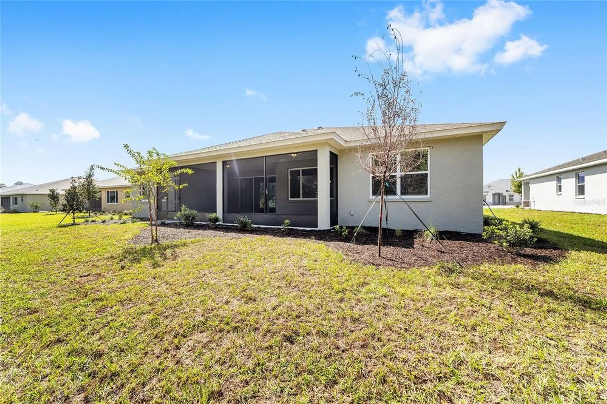 Property Slideshow image 45 of 47 | 10277 sw 105th ct, Ocala, FL, 34481